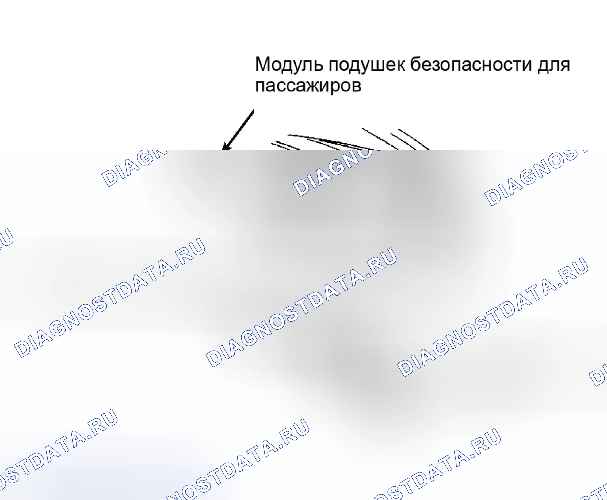 Рис. 7. Toyota Camry XV20