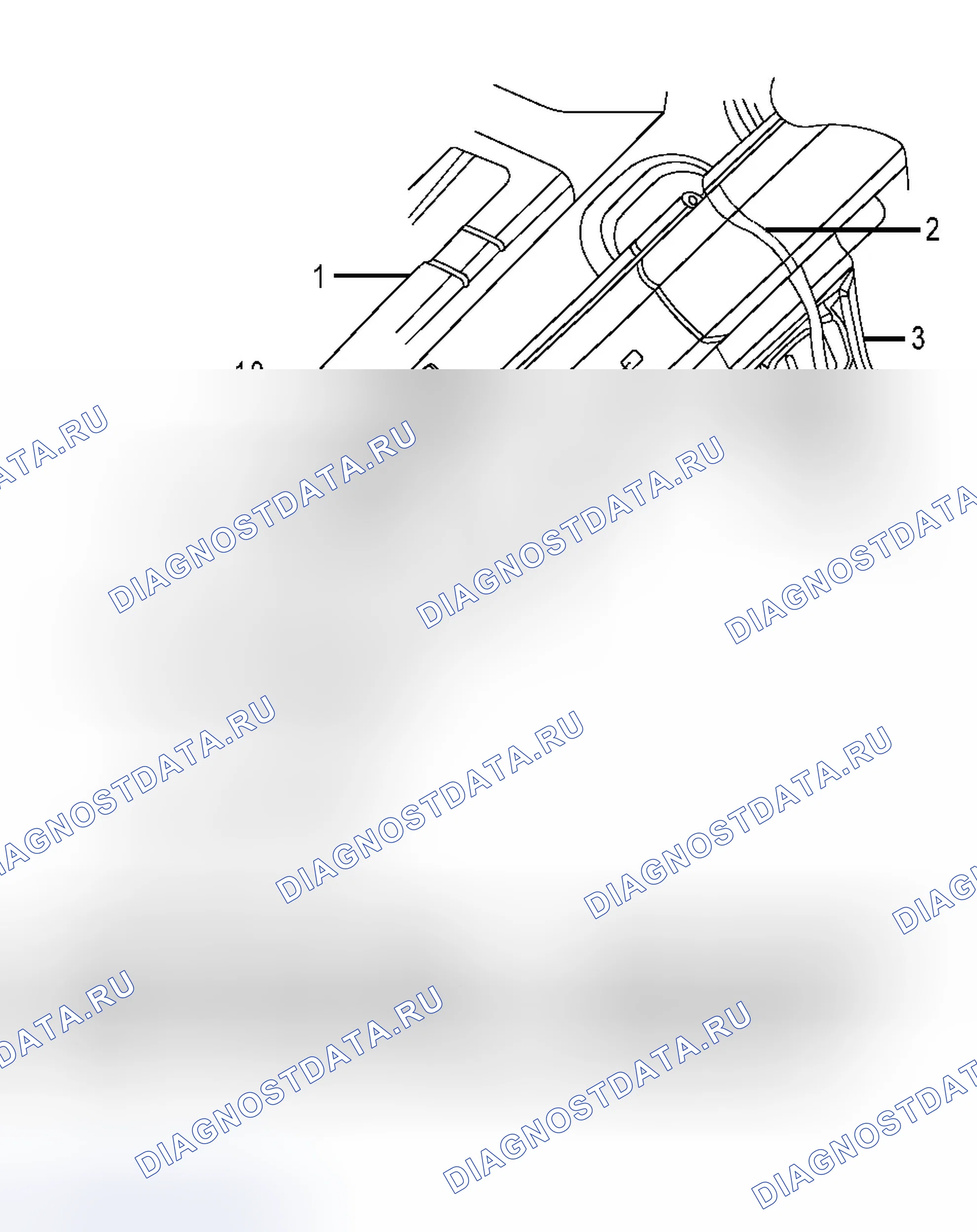 Рис. 11. Jeep Liberty I