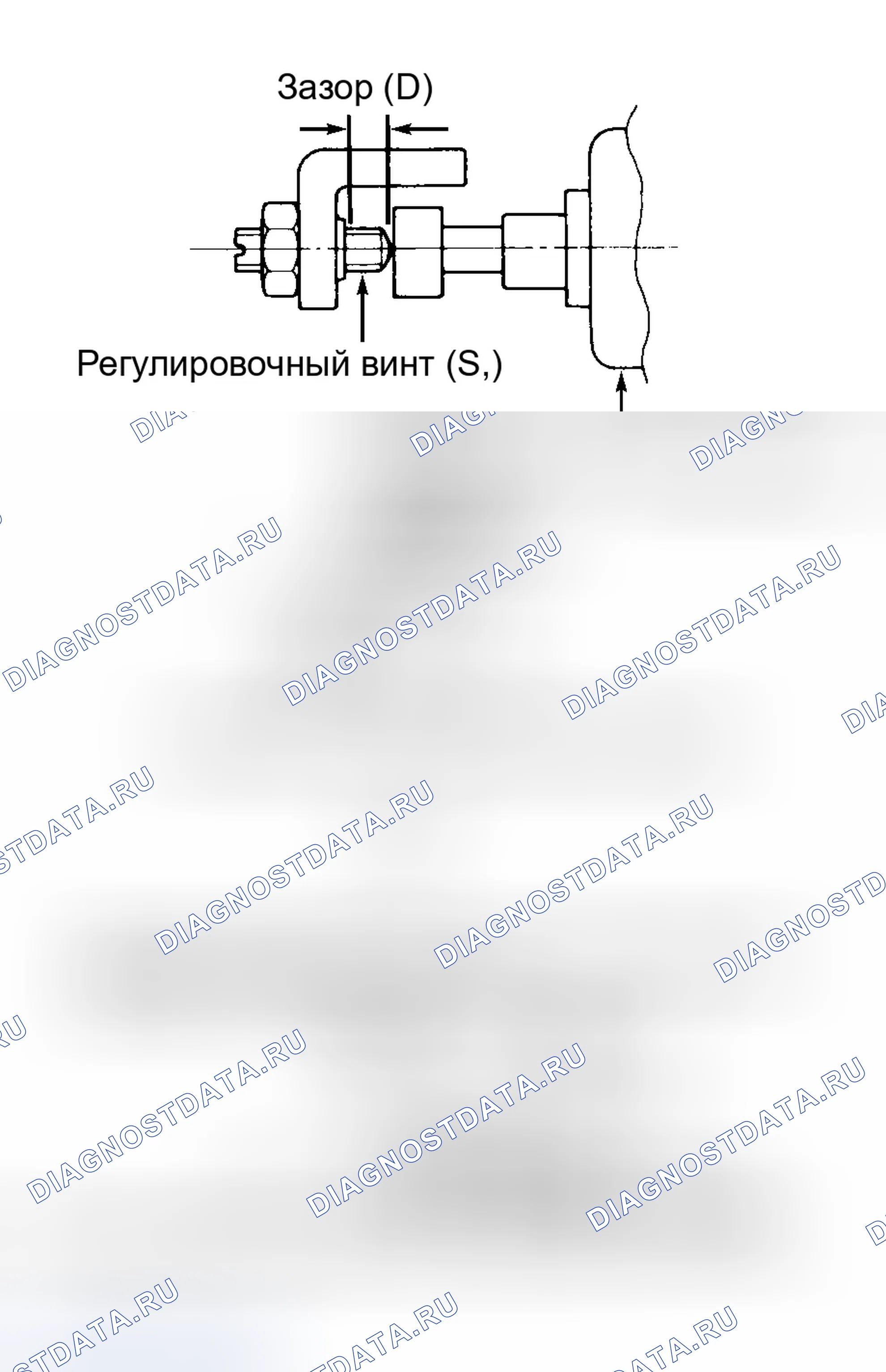 Рис. 2. Infiniti G20 I