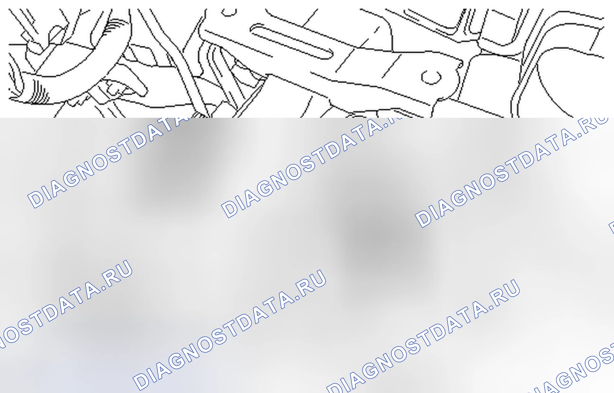 Рис. 187. Scion tC II рестайлинг