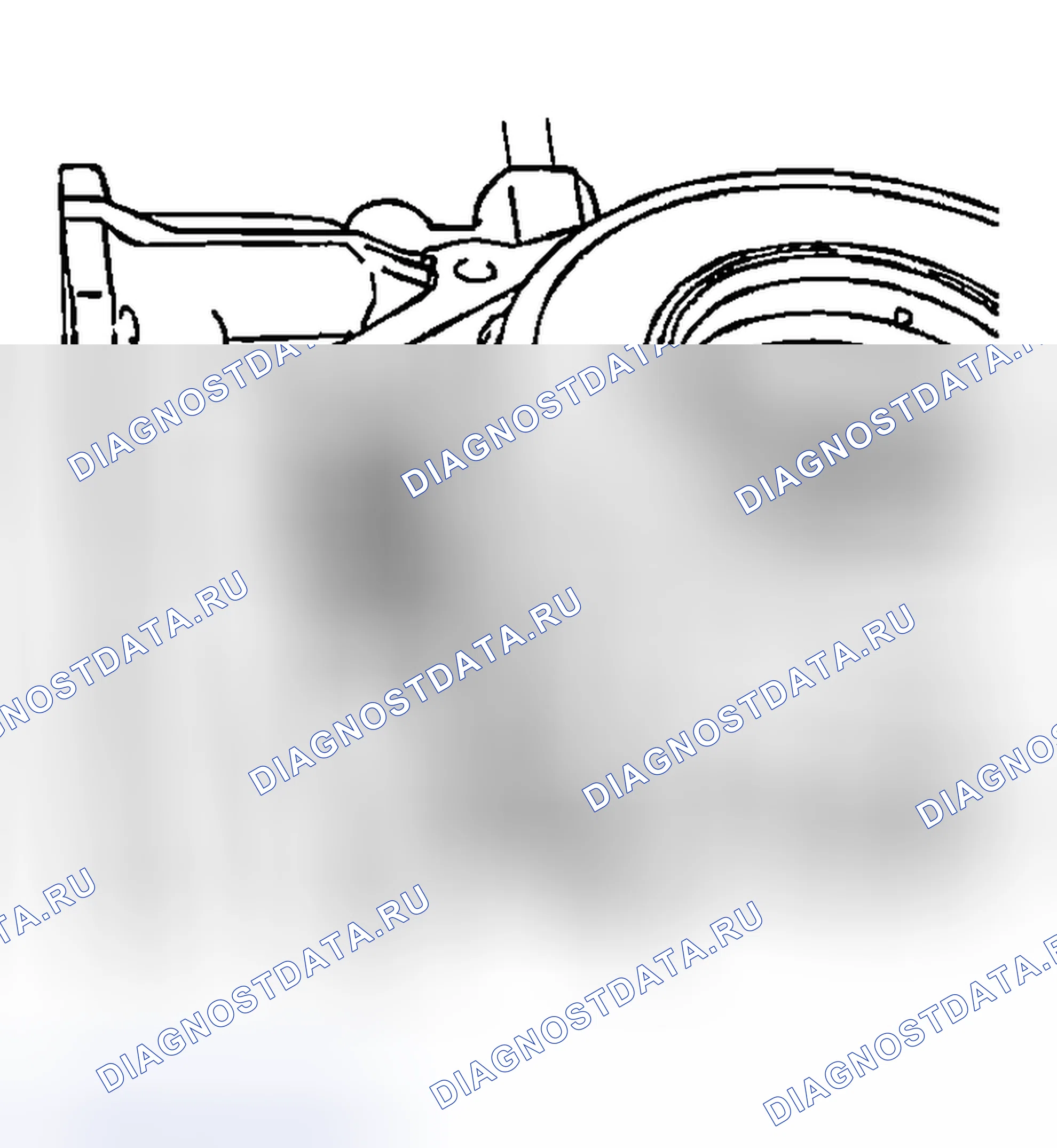 Рис. 2279. Honda Edix I