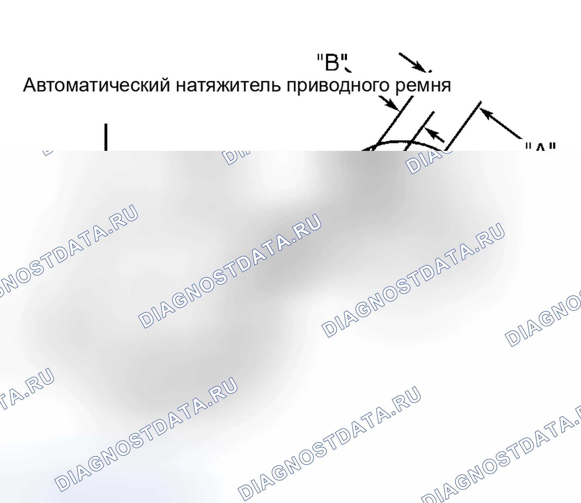 Рис. 21. Honda Accord I