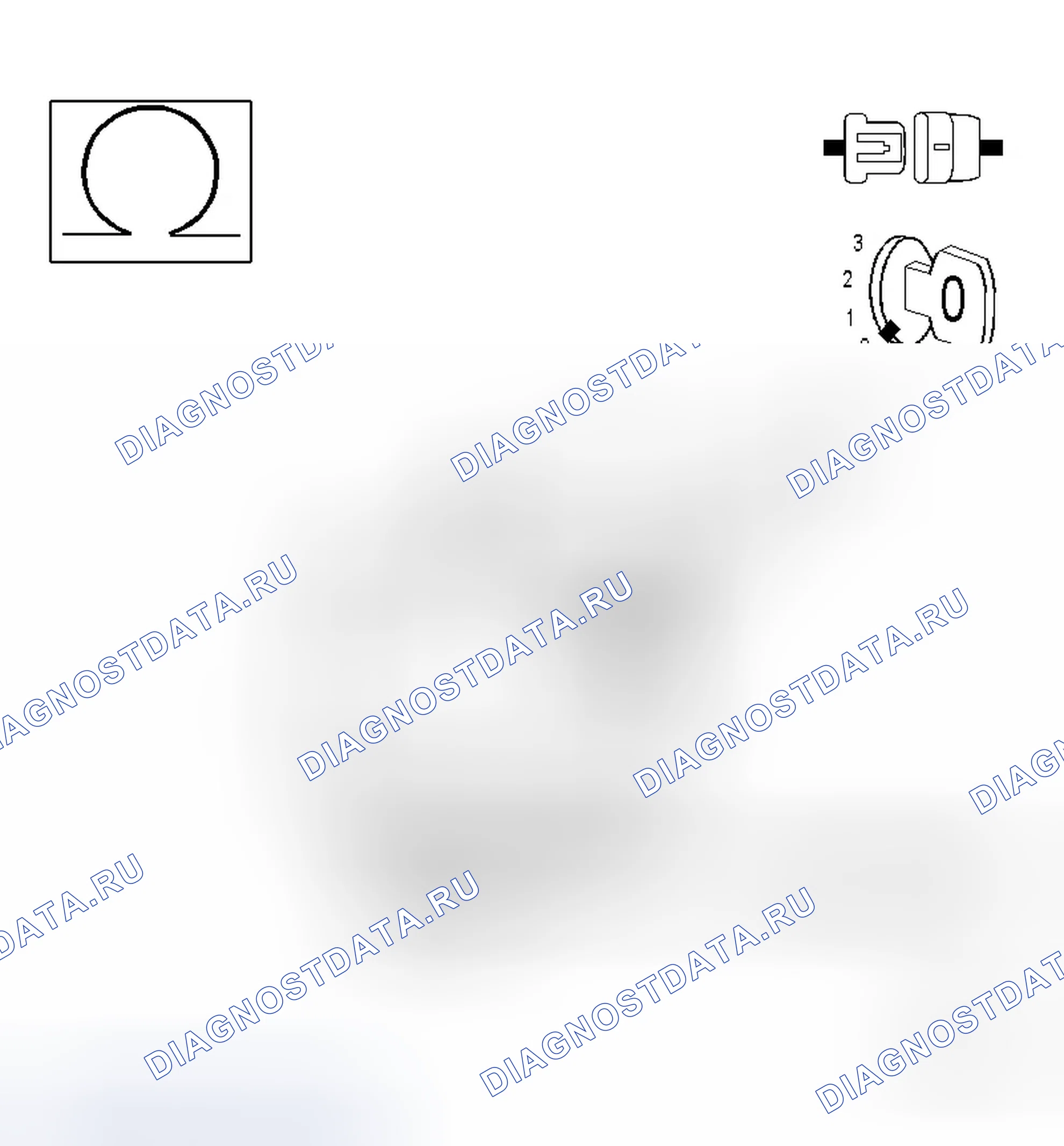 Рис. 23. Dodge Magnum I рестайлинг