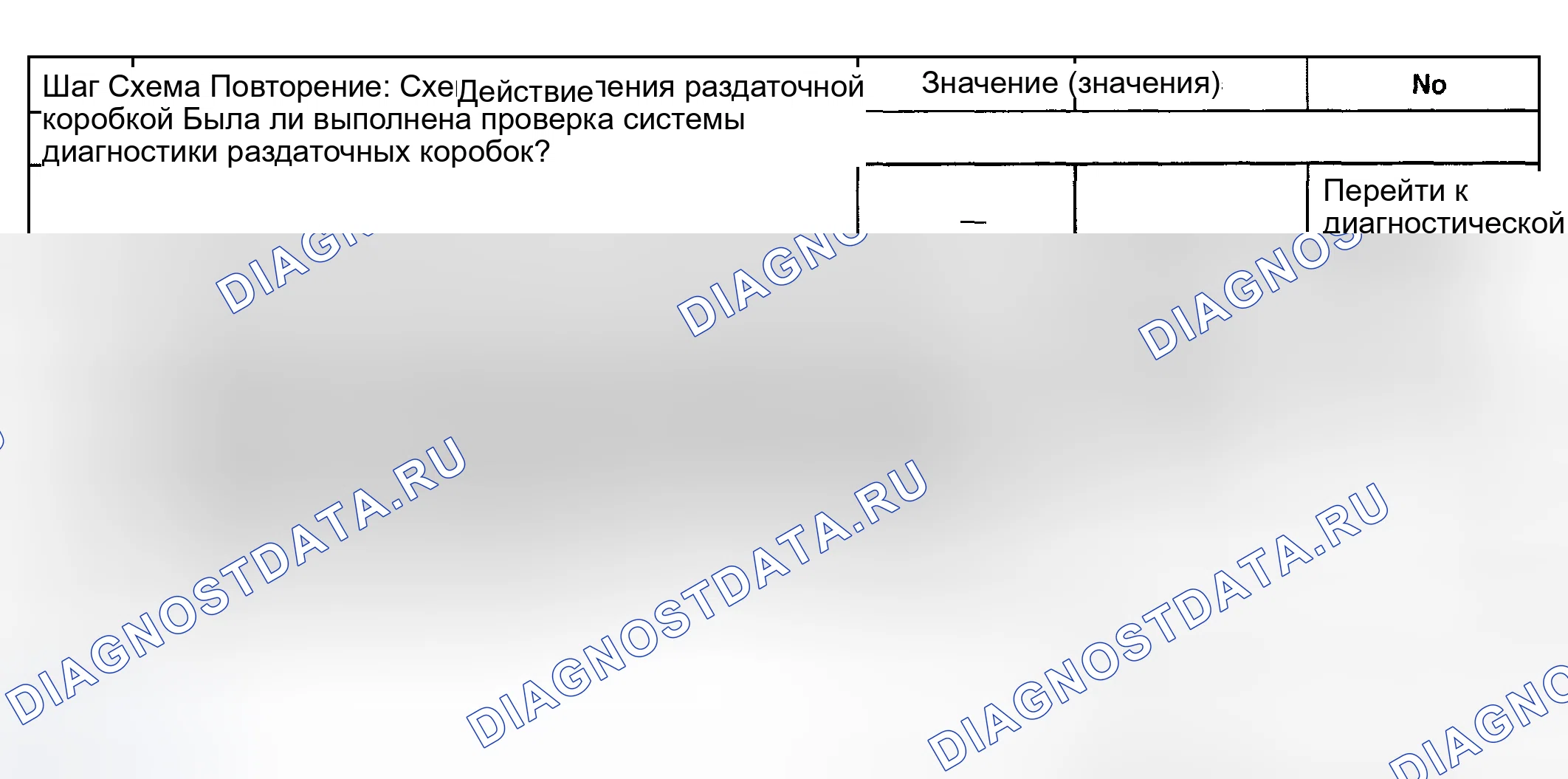 Рис. 15. Hyundai Tiburon II рестайлинг