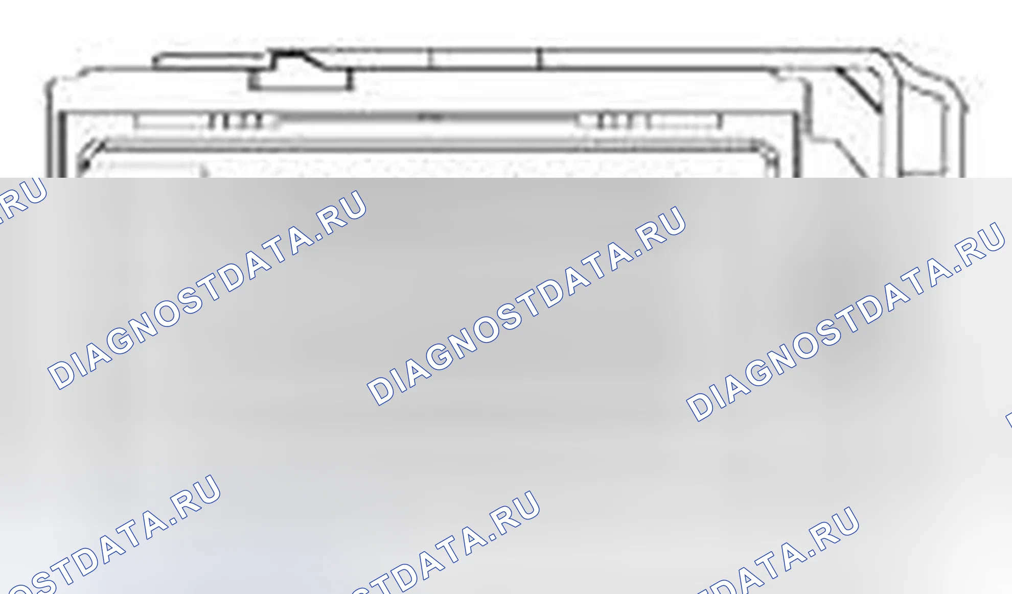 Рис. 22. Ford Escape III