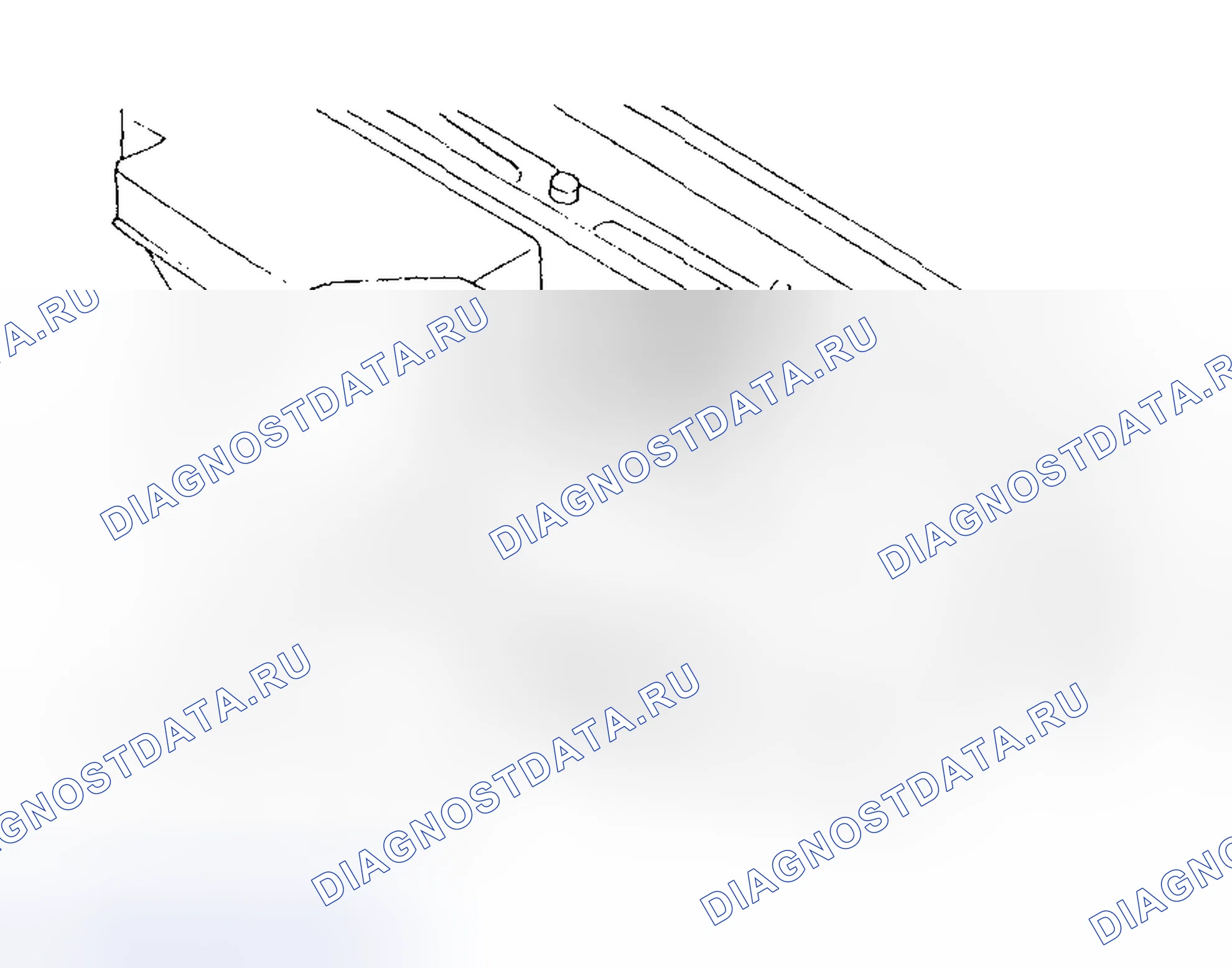 Рис. 193. Subaru Impreza GD/GC/GG