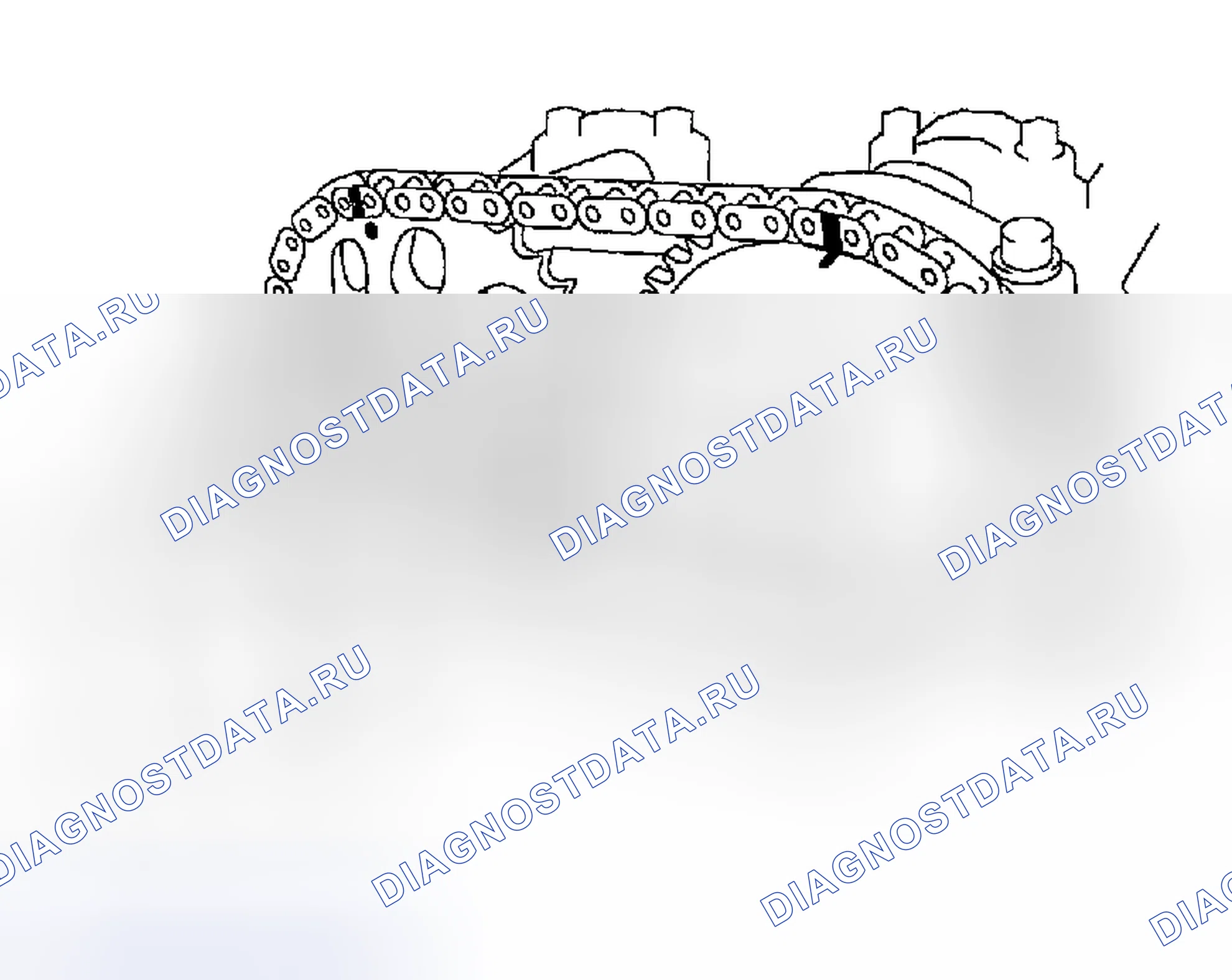Рис. 34. Toyota MR2 W30