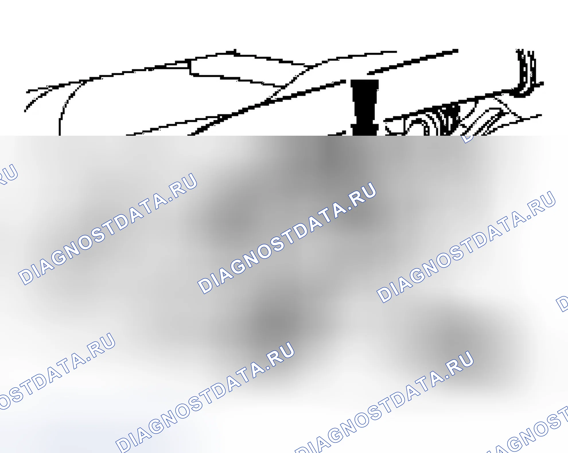 Рис. 2089. Ford Pickup F150 