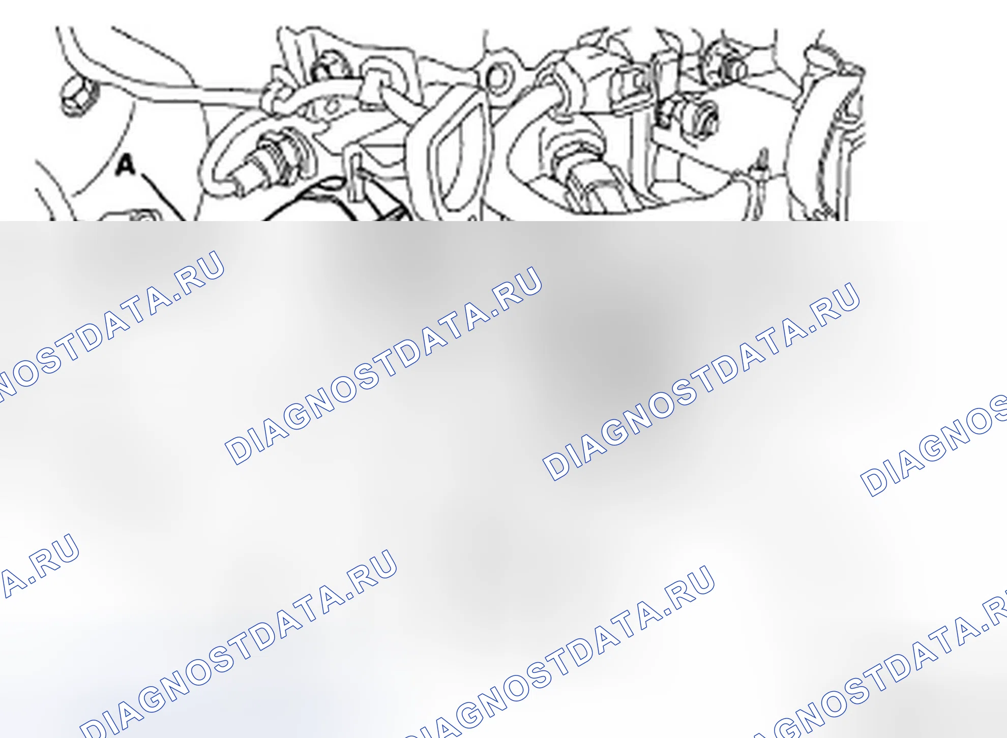 Рис. 39. Hyundai Elantra IV