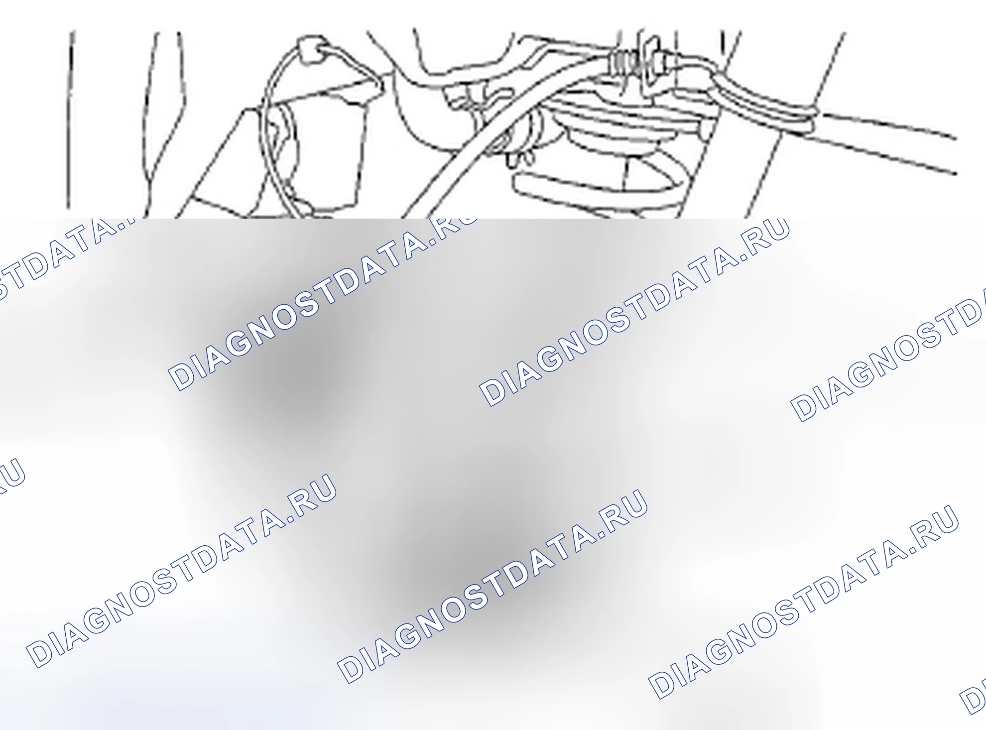 Рис. 56. Honda Insight ZE2