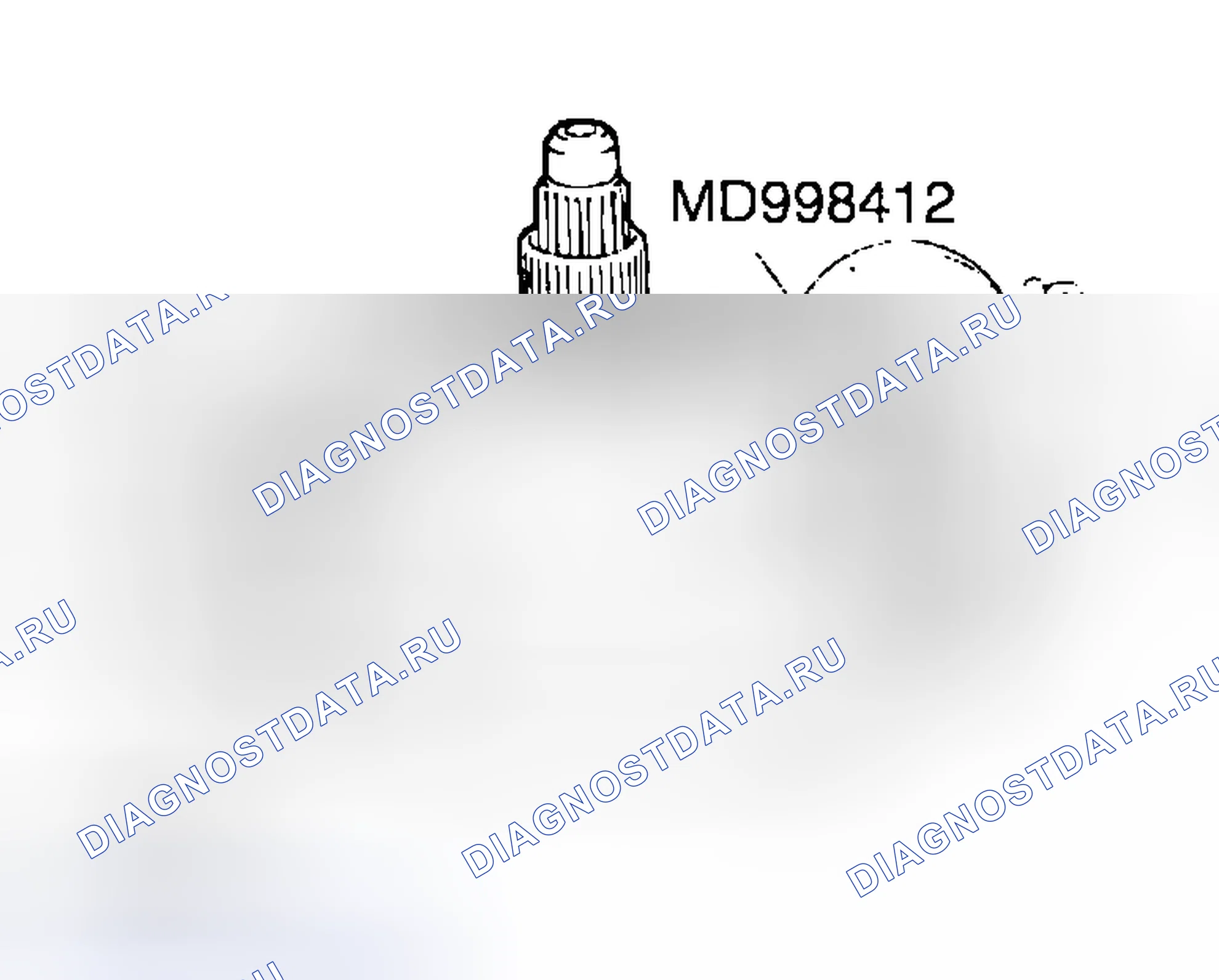 Рис. 273. Chrysler Sebring II