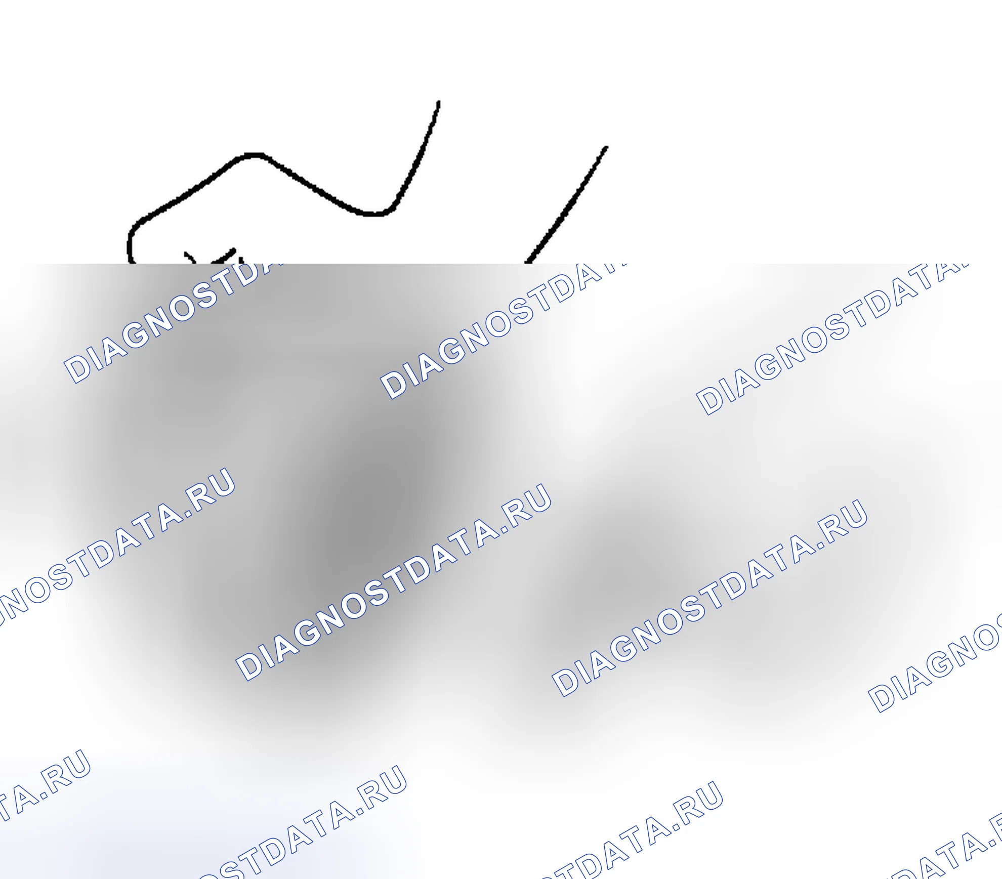 Рис. 71. Geely Preface I
