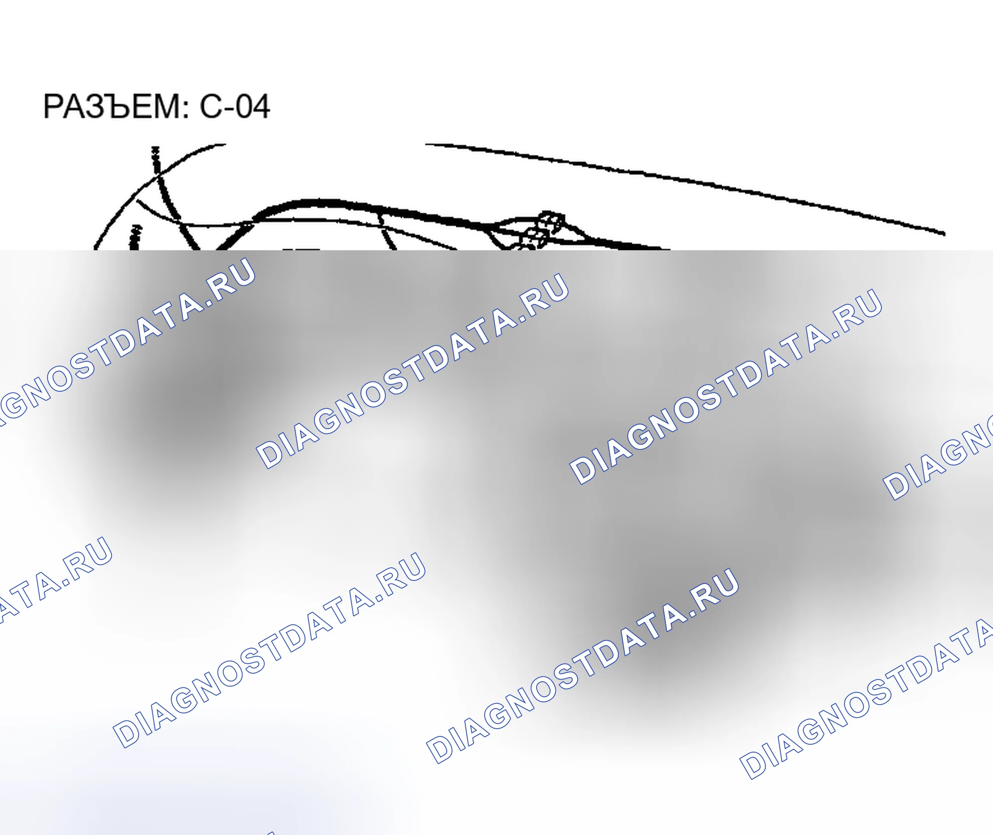 Рис. 17. Honda CR-X II