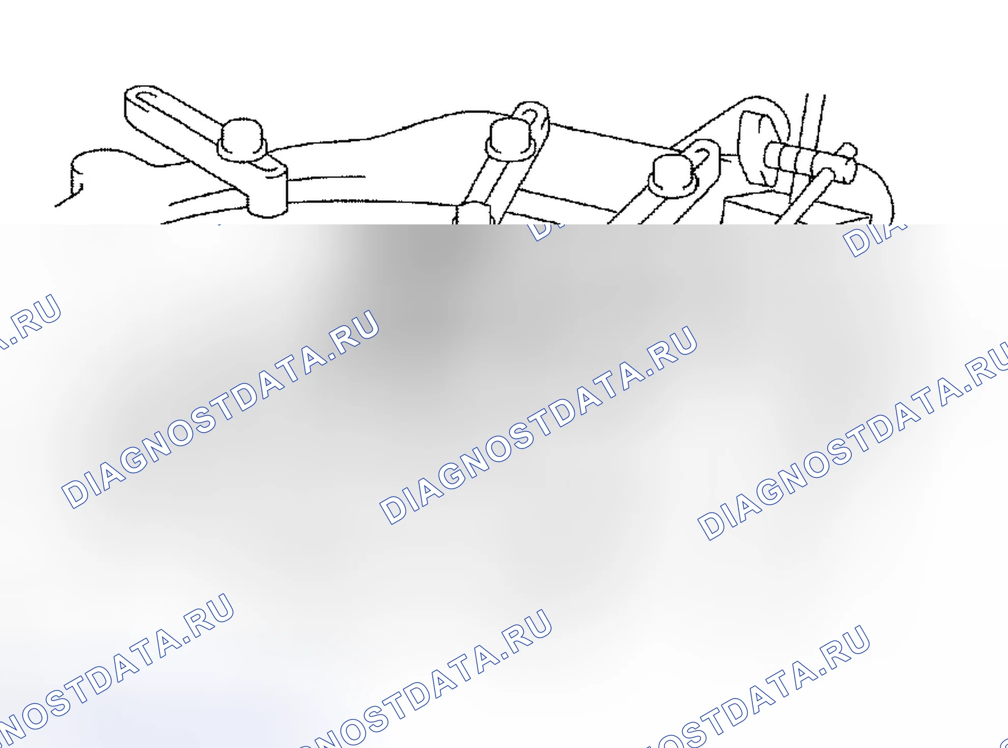 Рис. 101. Haval H8 I