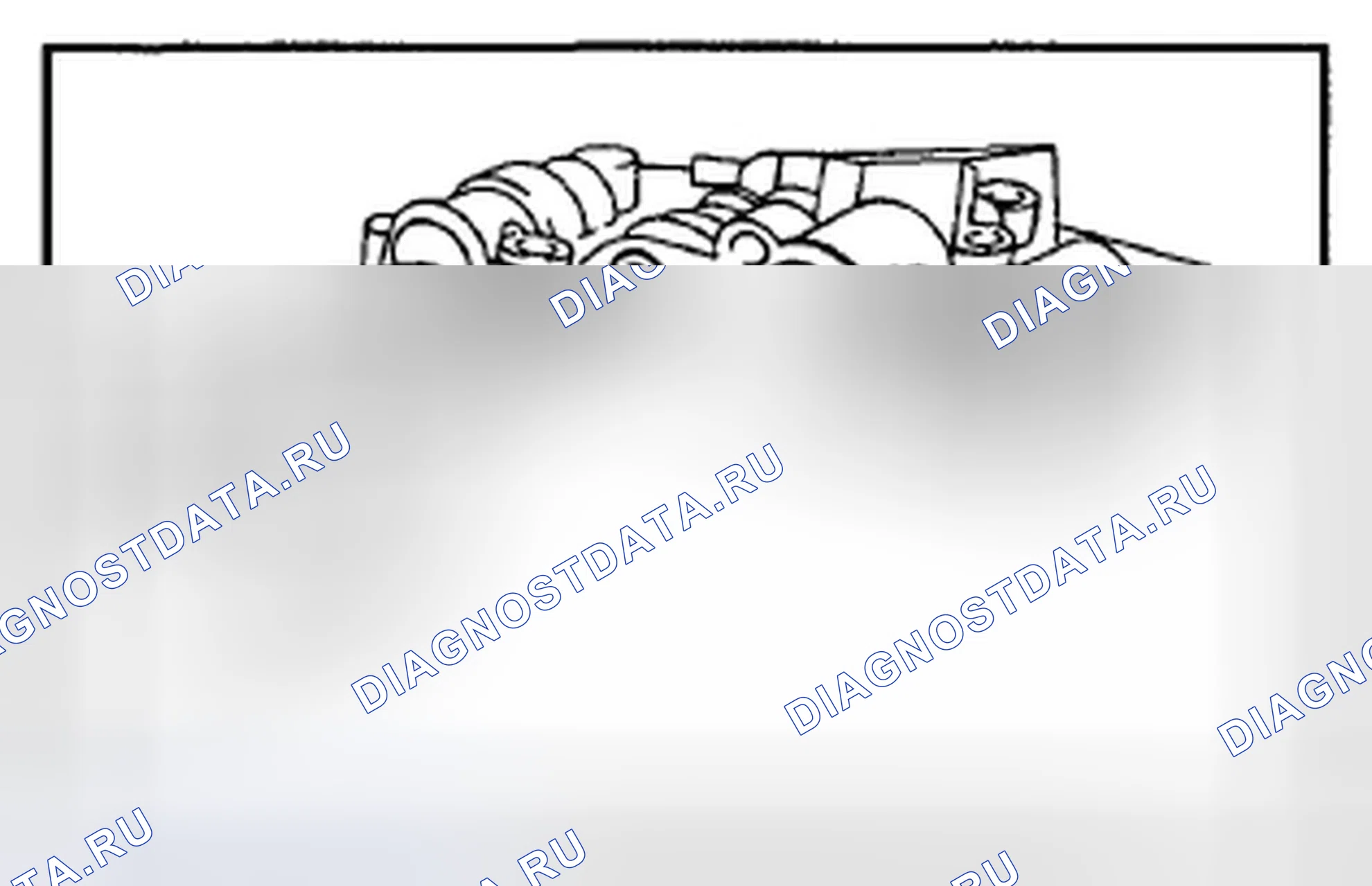 Рис. 195. Hyundai Accent I