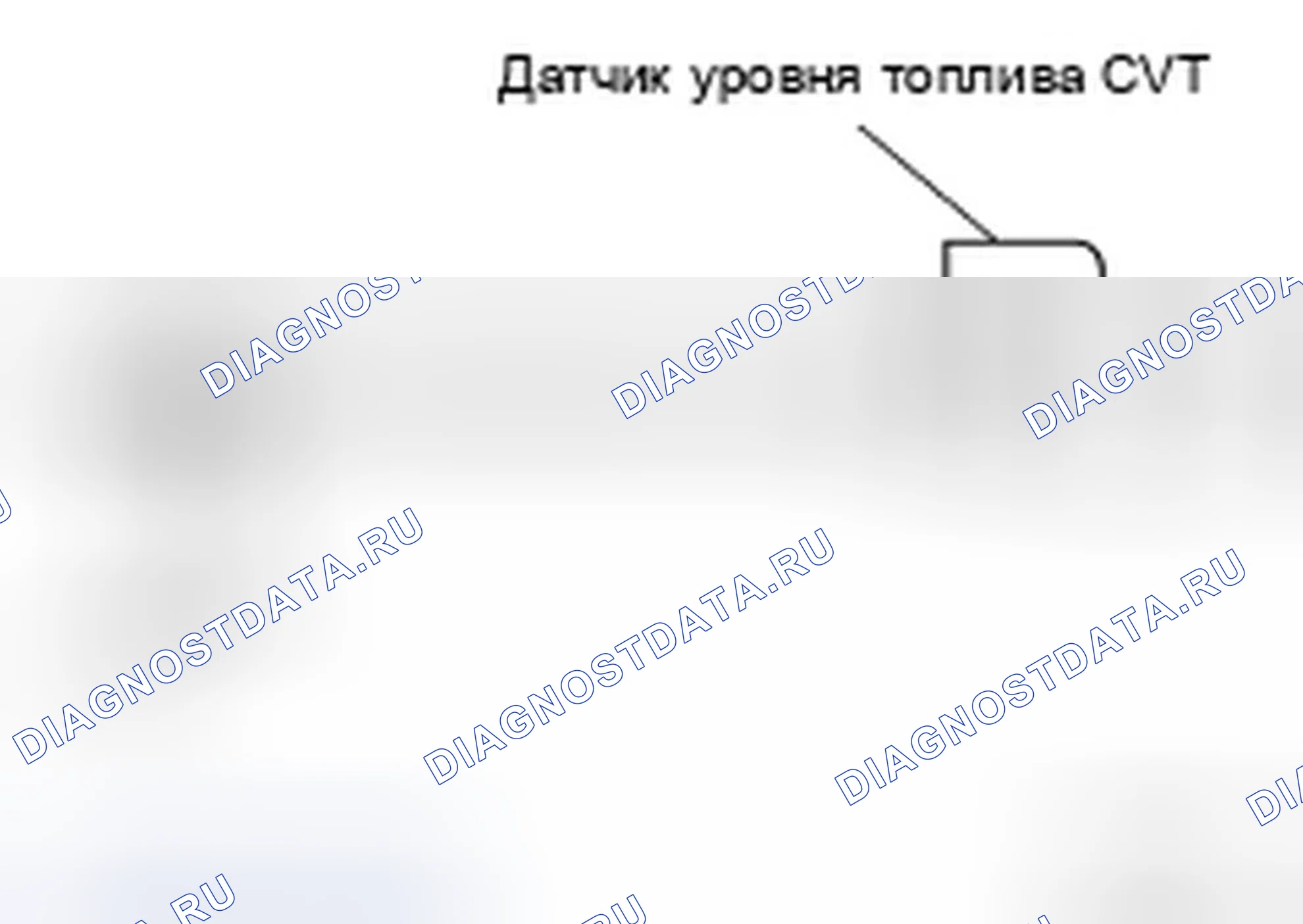 Рис. 17. Infiniti QX60 I
