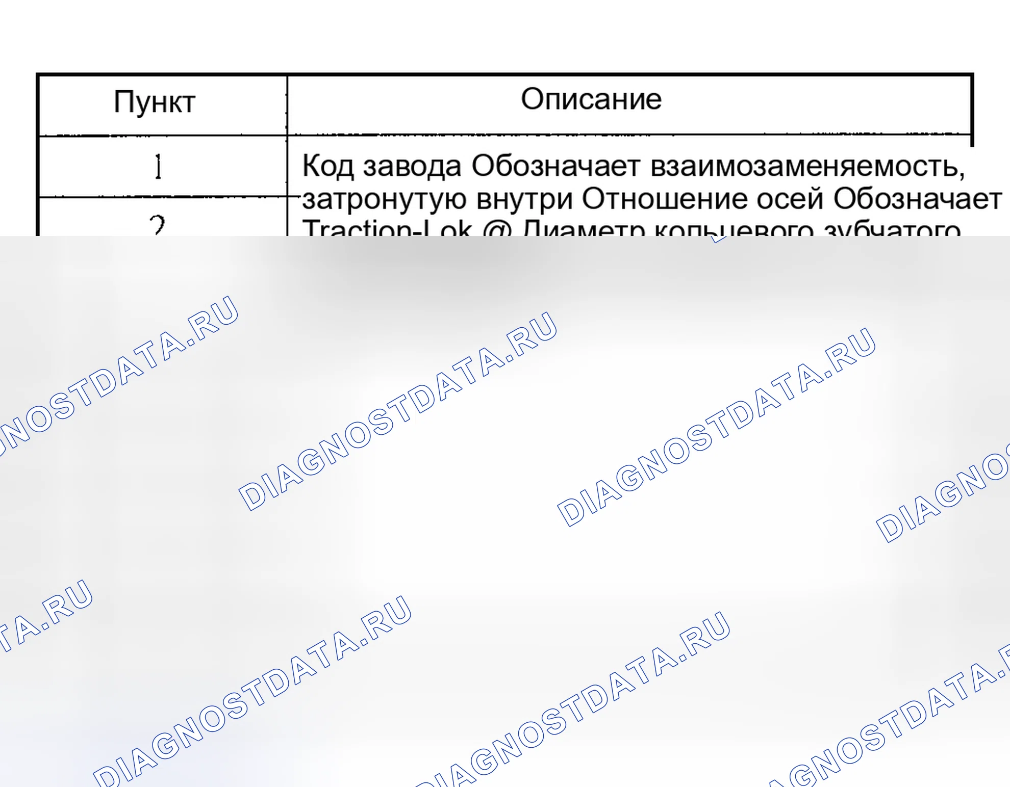 Рис. 14. Hyundai Nexo I