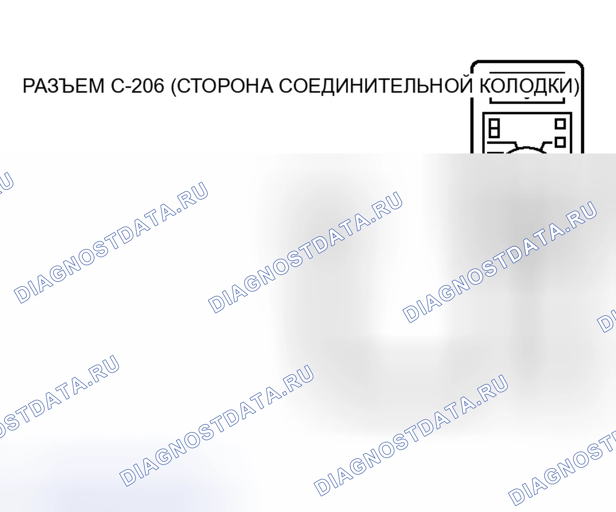 Рис. 100. Honda e:NS1 I