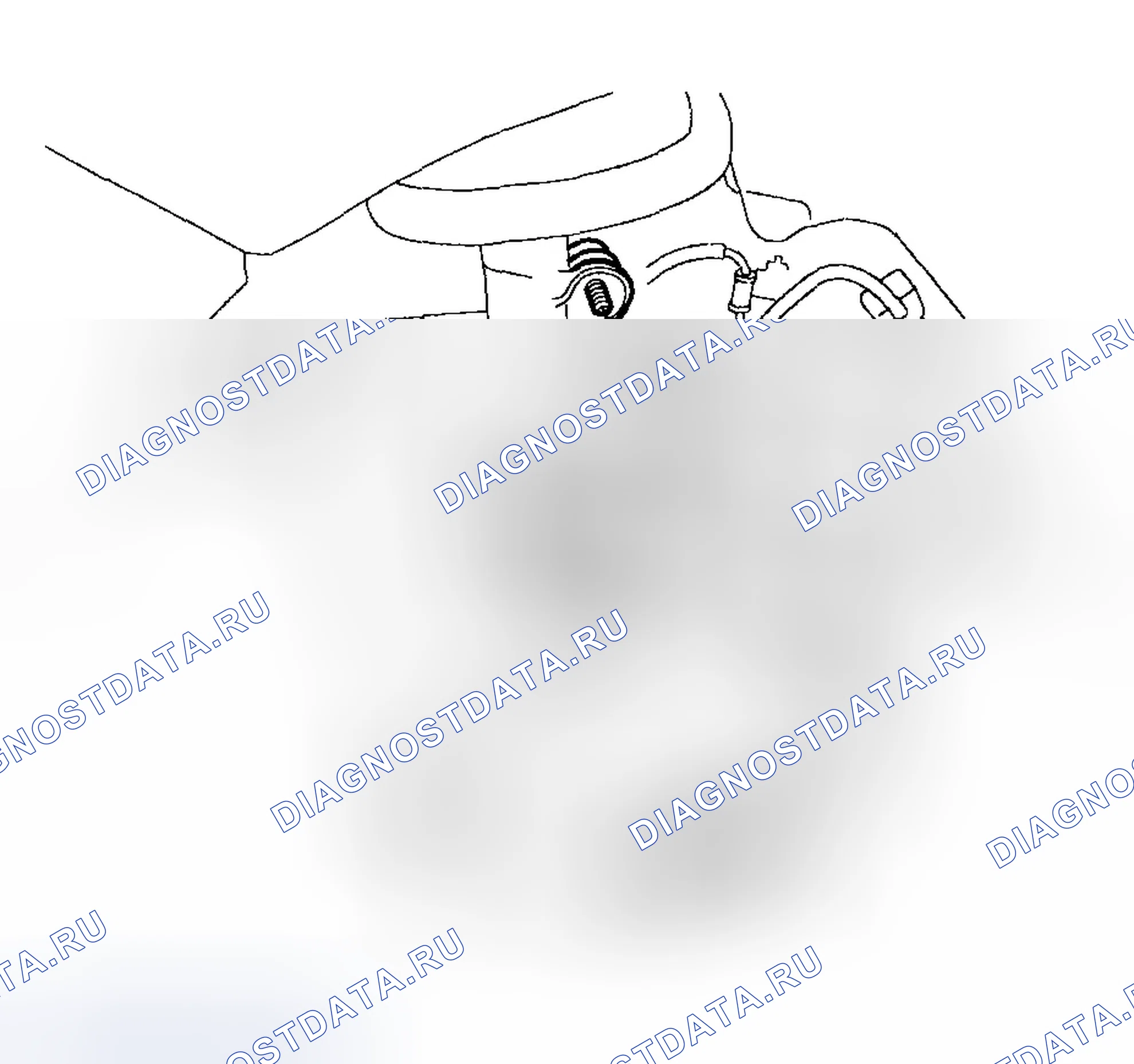 Рис. 44. Hyundai Tucson I