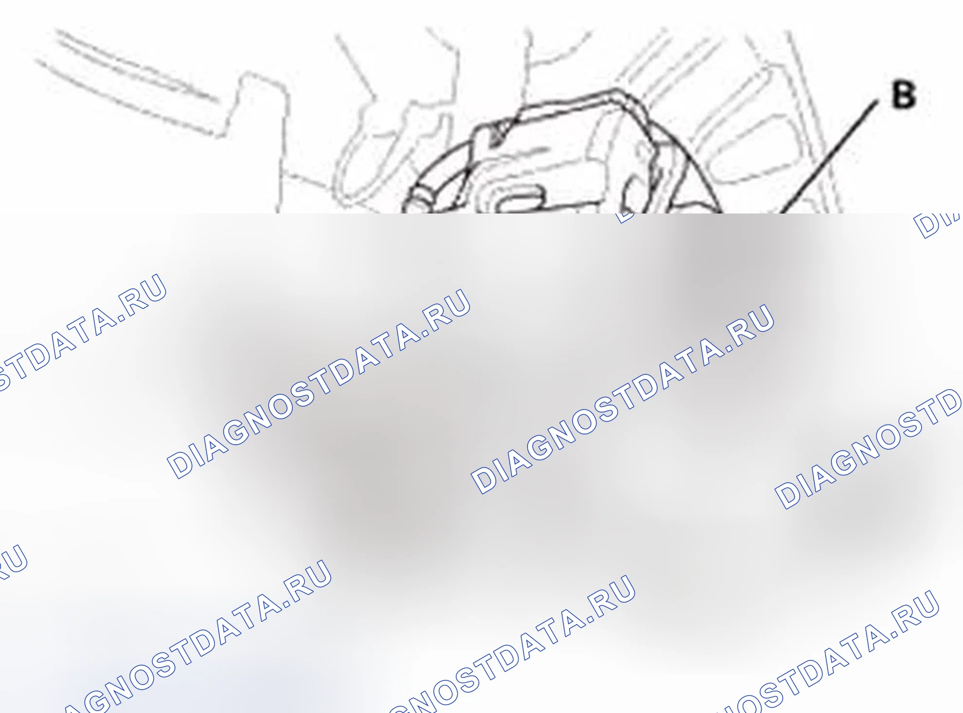 Рис. 166. Honda Civic IX