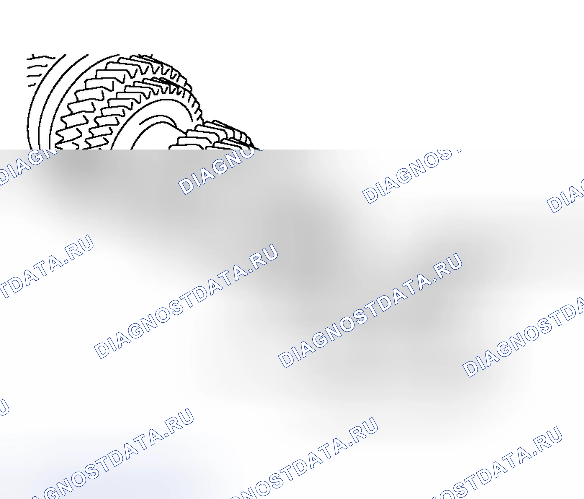 Рис. 167. Nissan Maxima A33