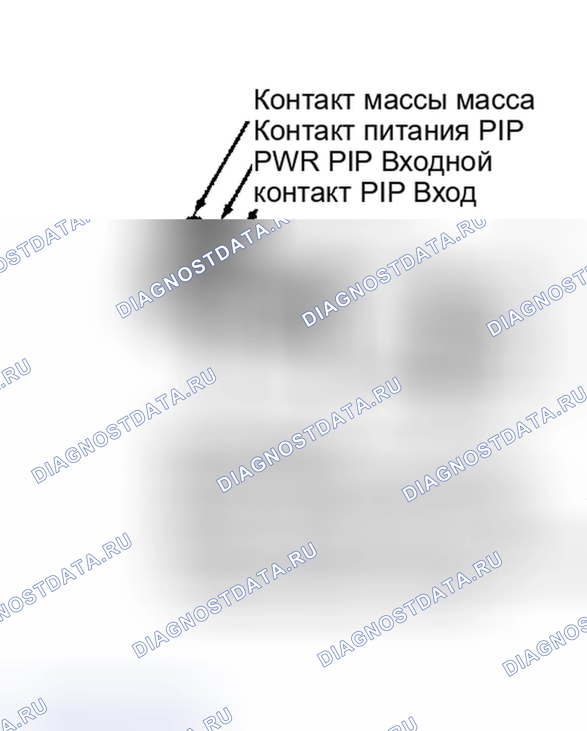 Рис. 8. Mazda Familia BF