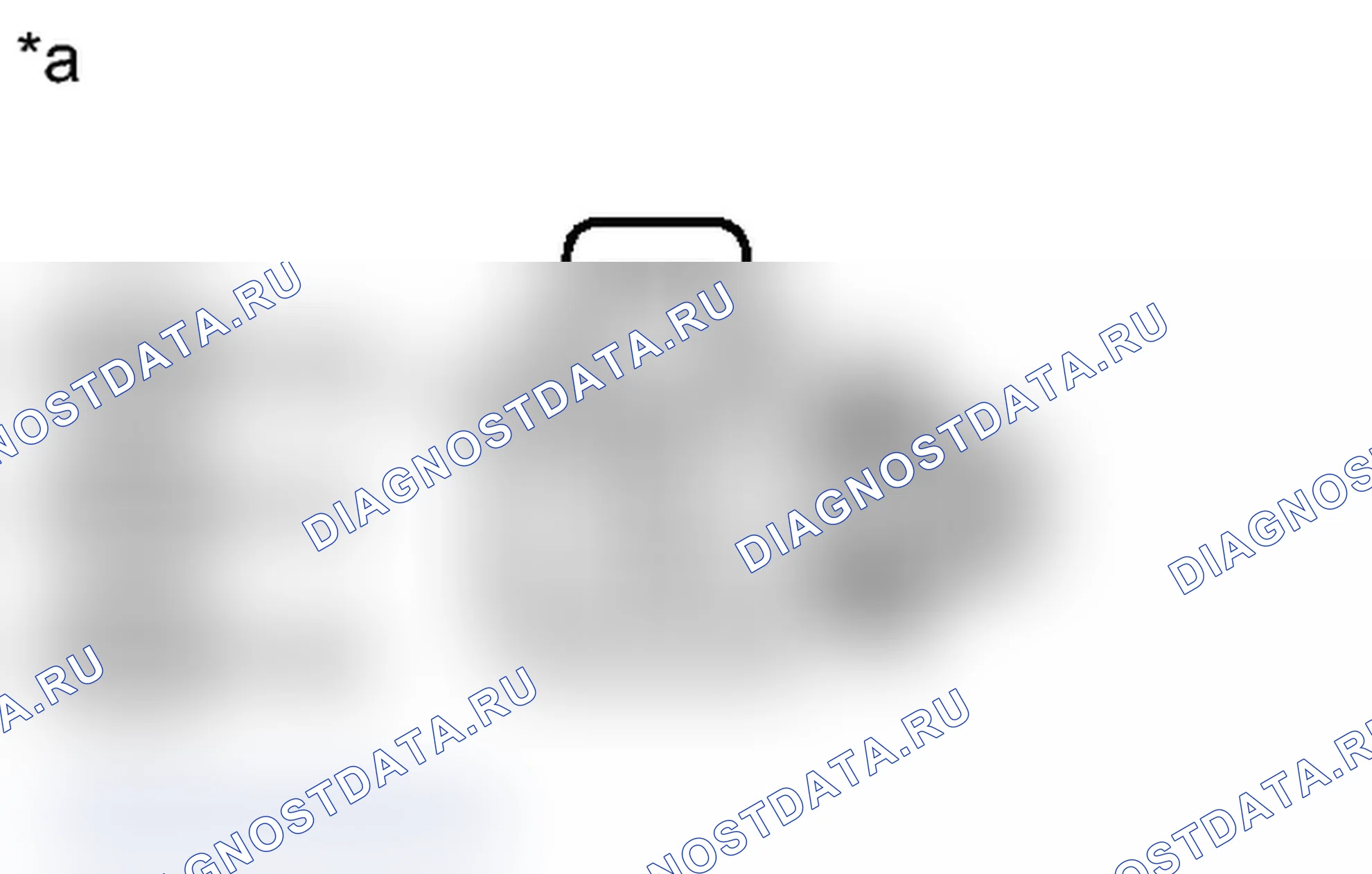 Рис. 350. Toyota Prius PHV pre-III