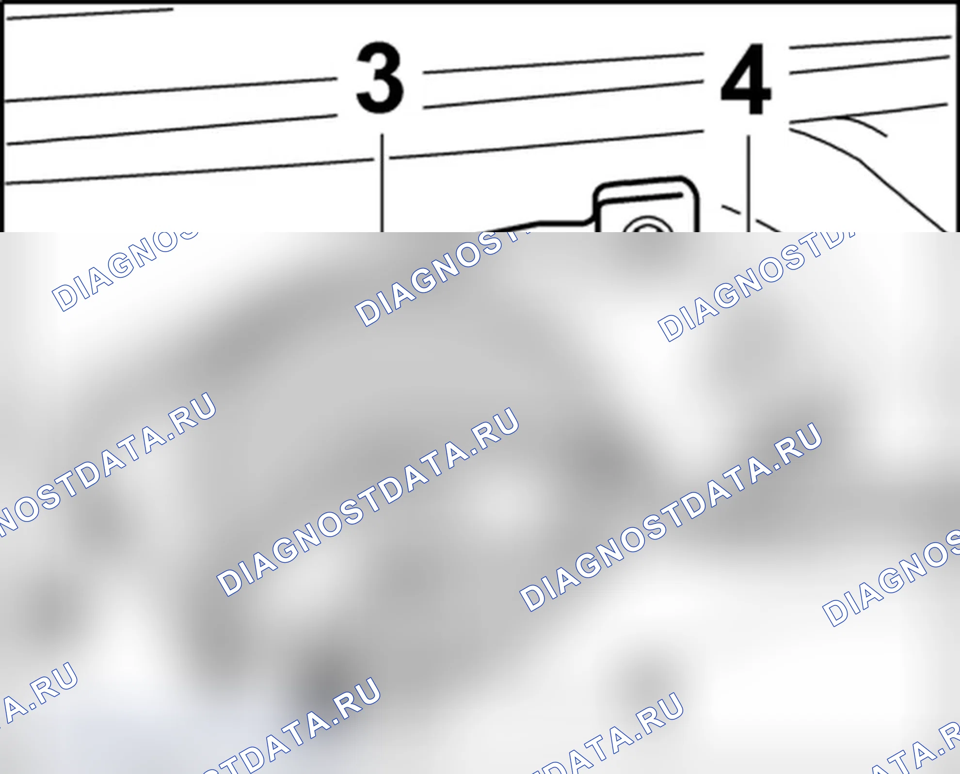 Рис. 17. Porsche Boxster S 987 рестайлинг