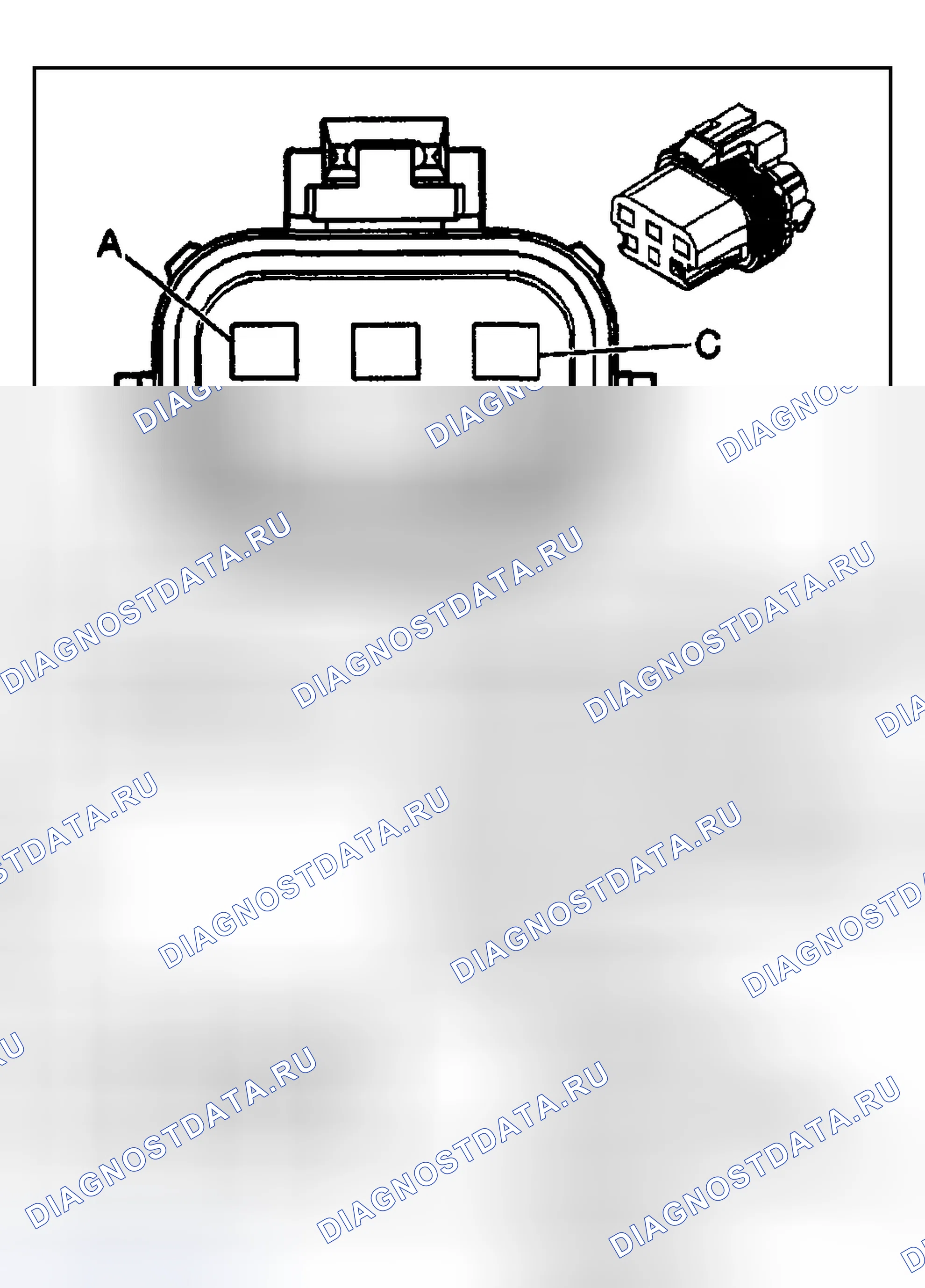 Рис. 22. Chevrolet Silverado 2500 