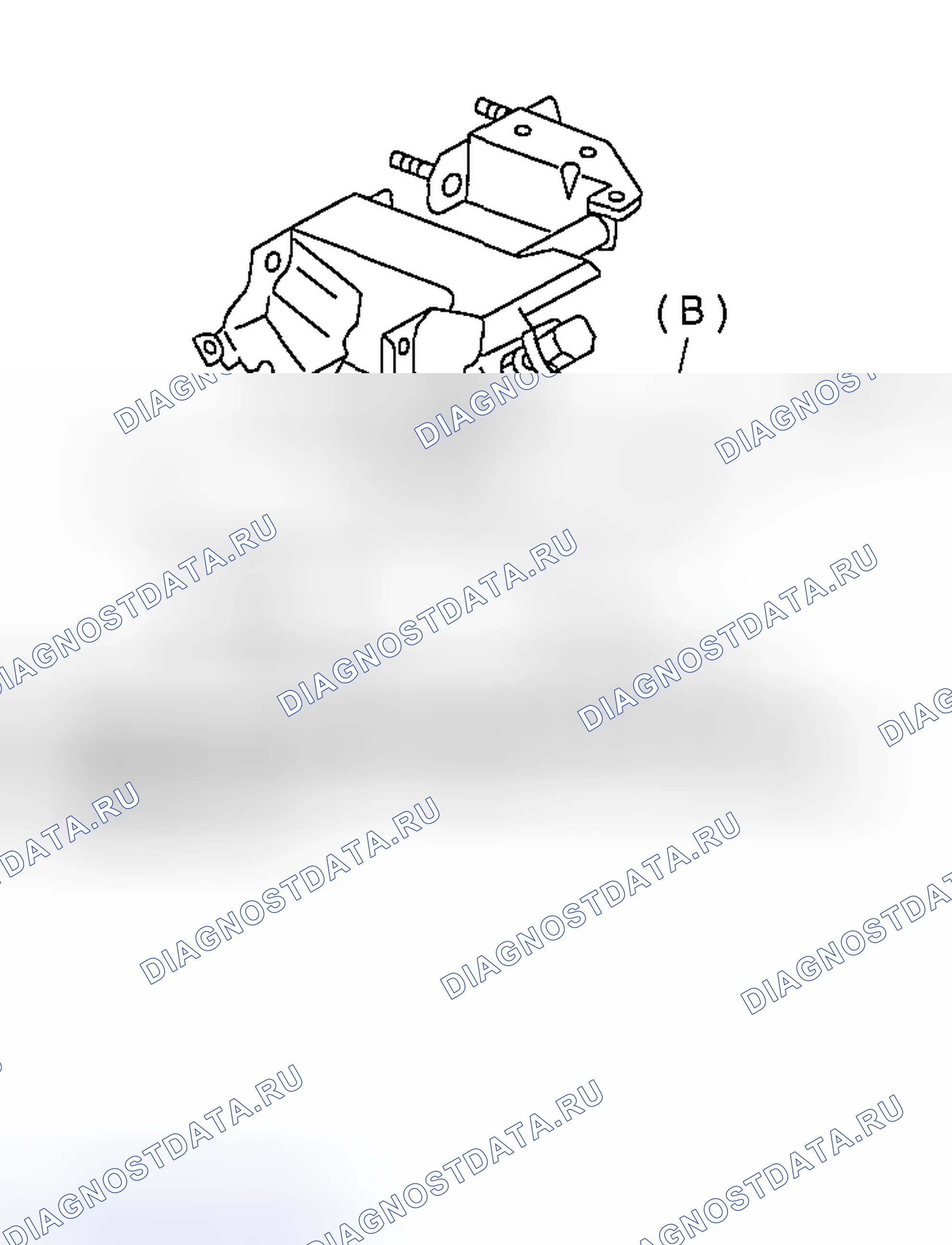 Рис. 51. Hyundai Creta II