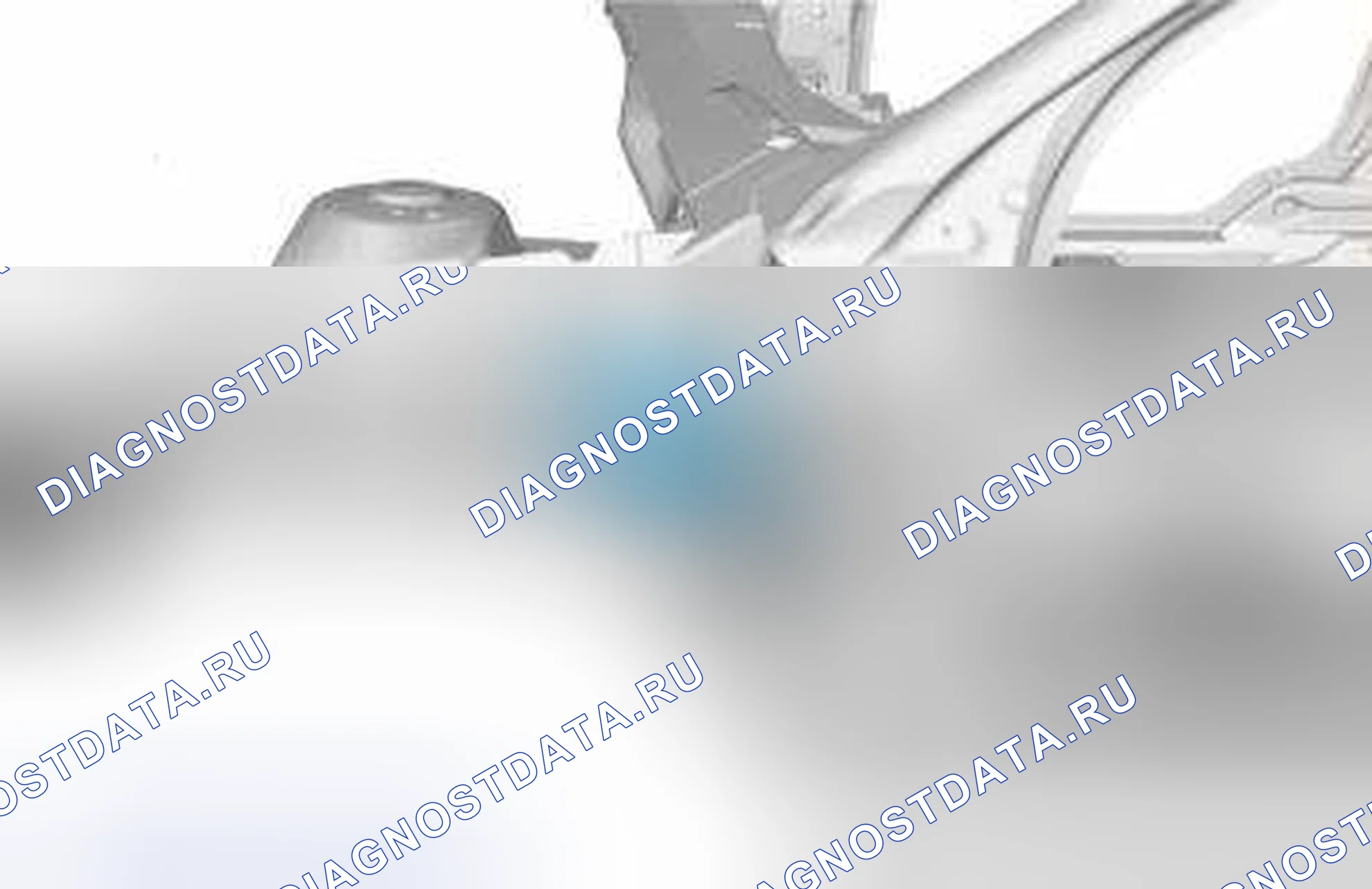 Рис. 79. Volvo S80 II рестайлинг