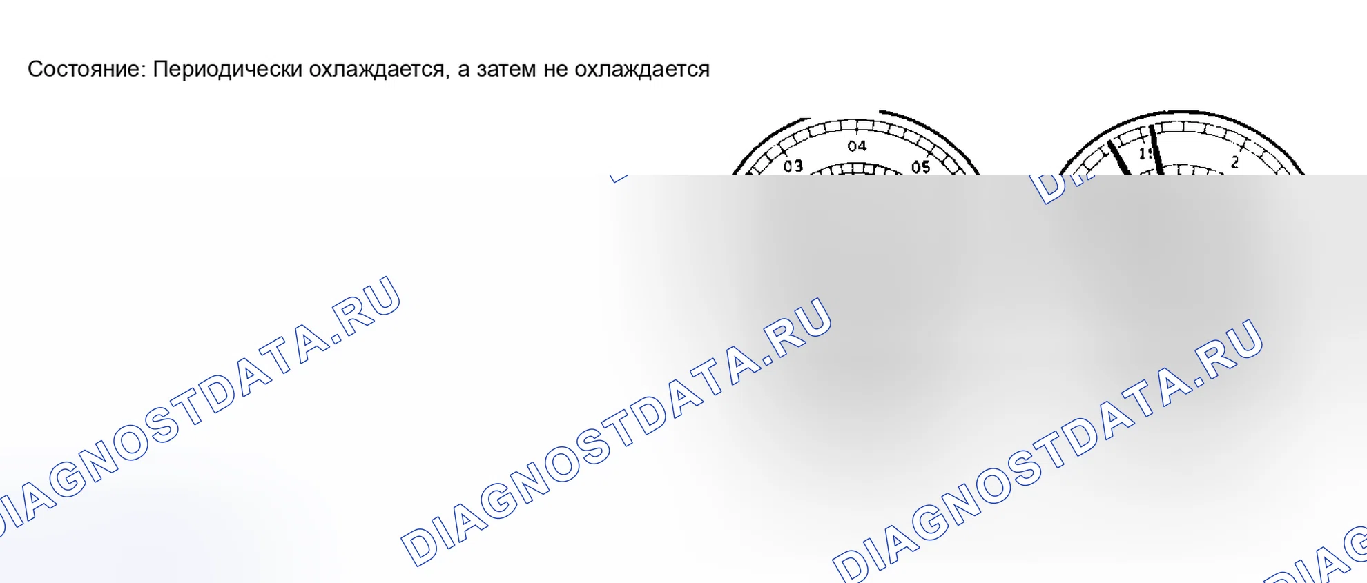 Рис. 18. Kia Sorento I