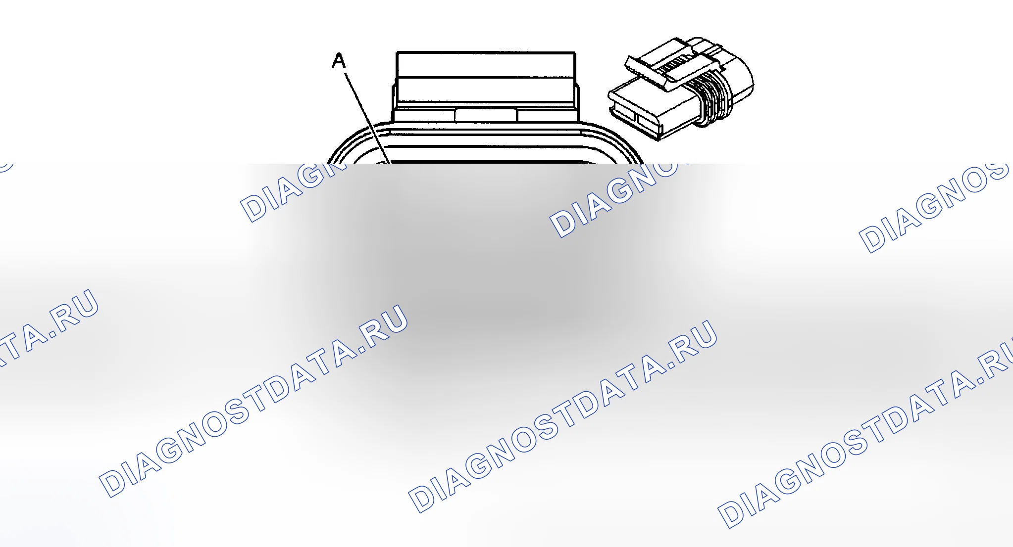 Рис. 2. Buick Regal IV