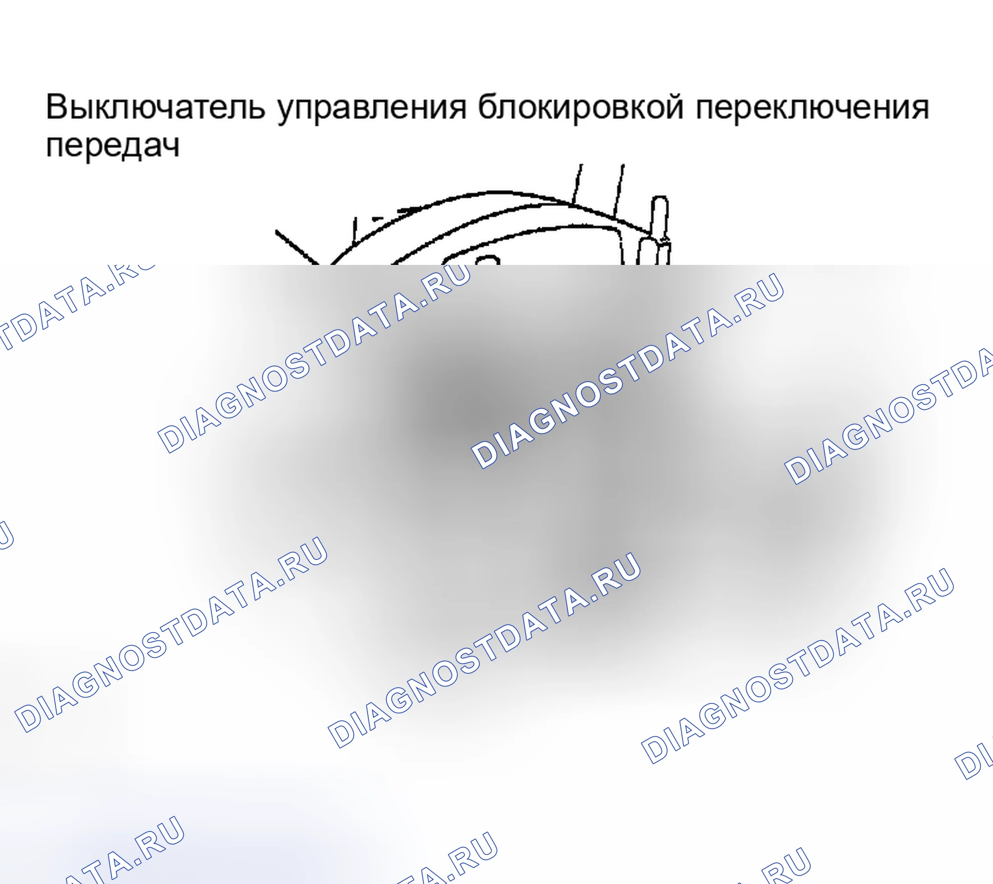 Рис. 90. Kia Soul III рестайлинг