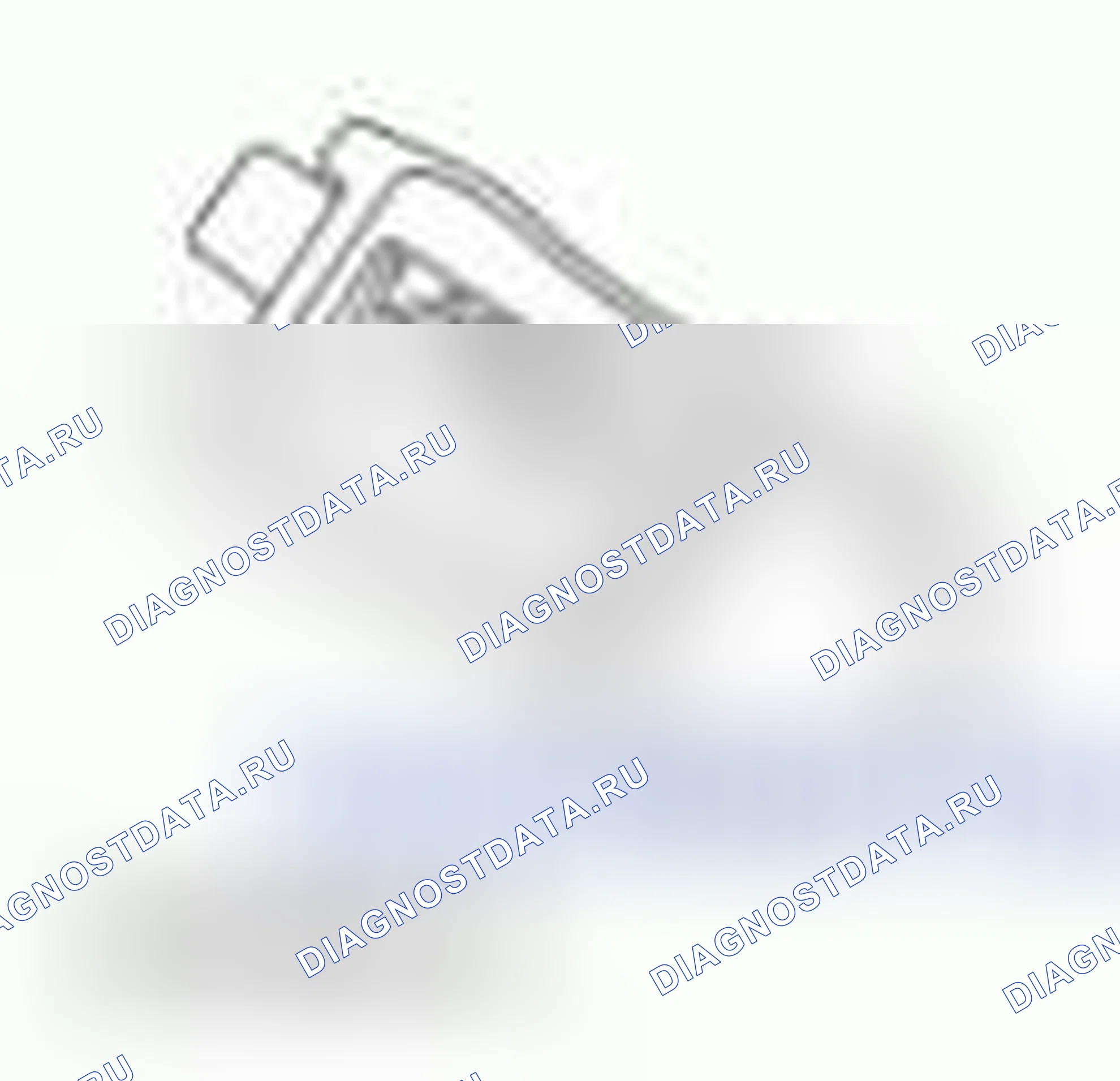 Рис. 1385. Hyundai ix55 I