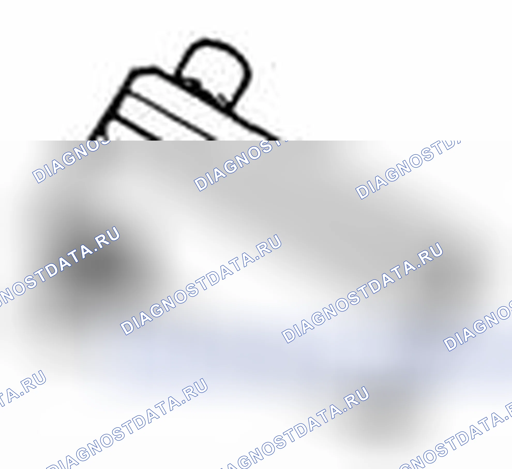 Рис. 159. Suzuki SX4 I рестайлинг