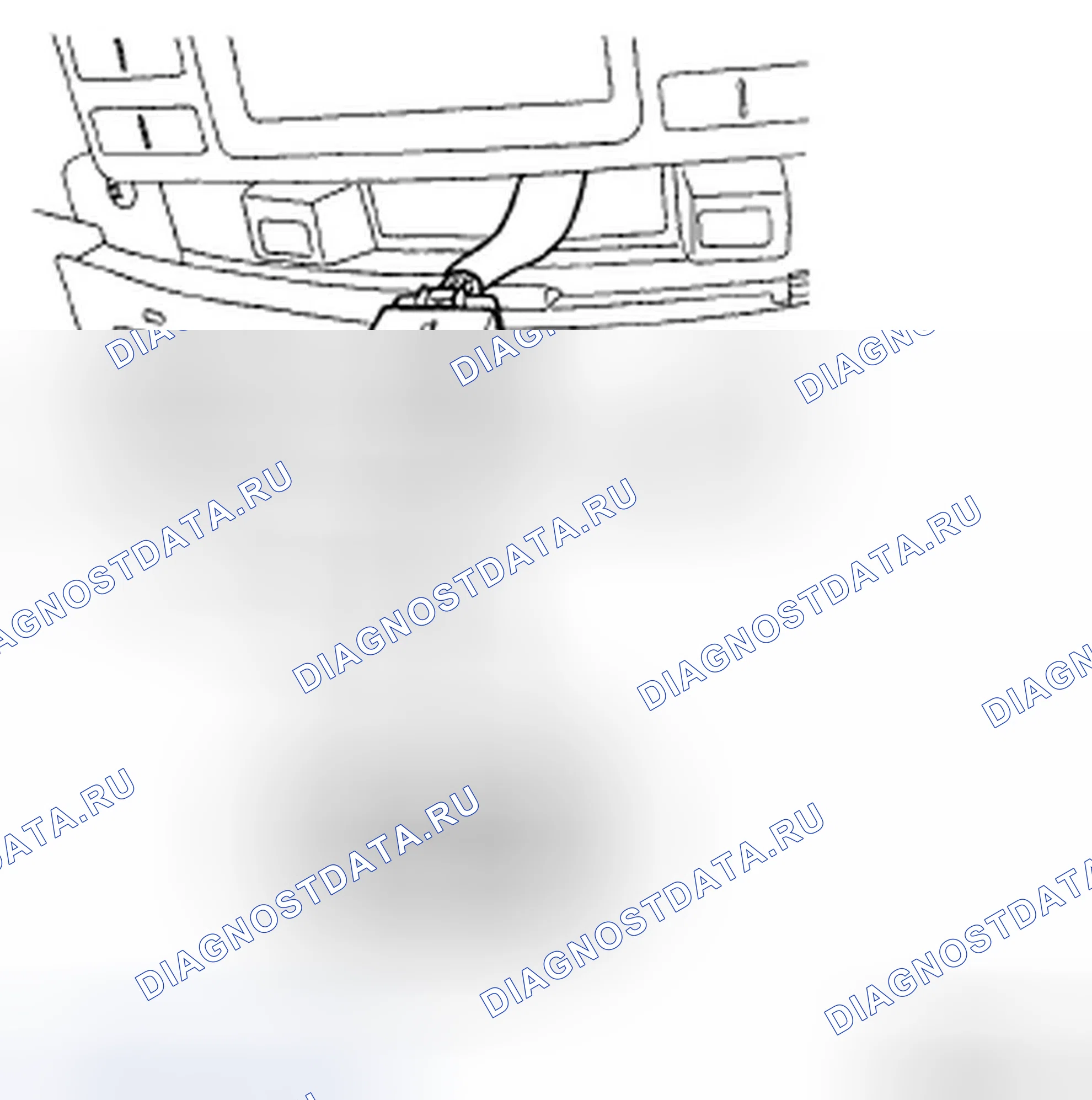Рис. 18. Hyundai Elantra IV