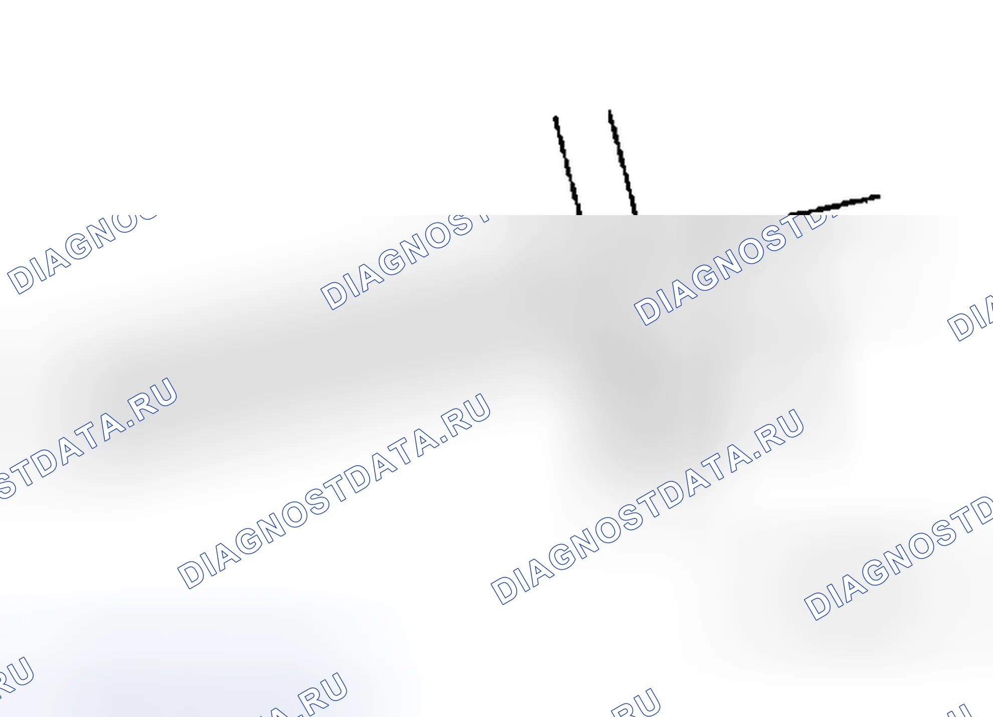 Рис. 108. Honda Mobilio Spike I