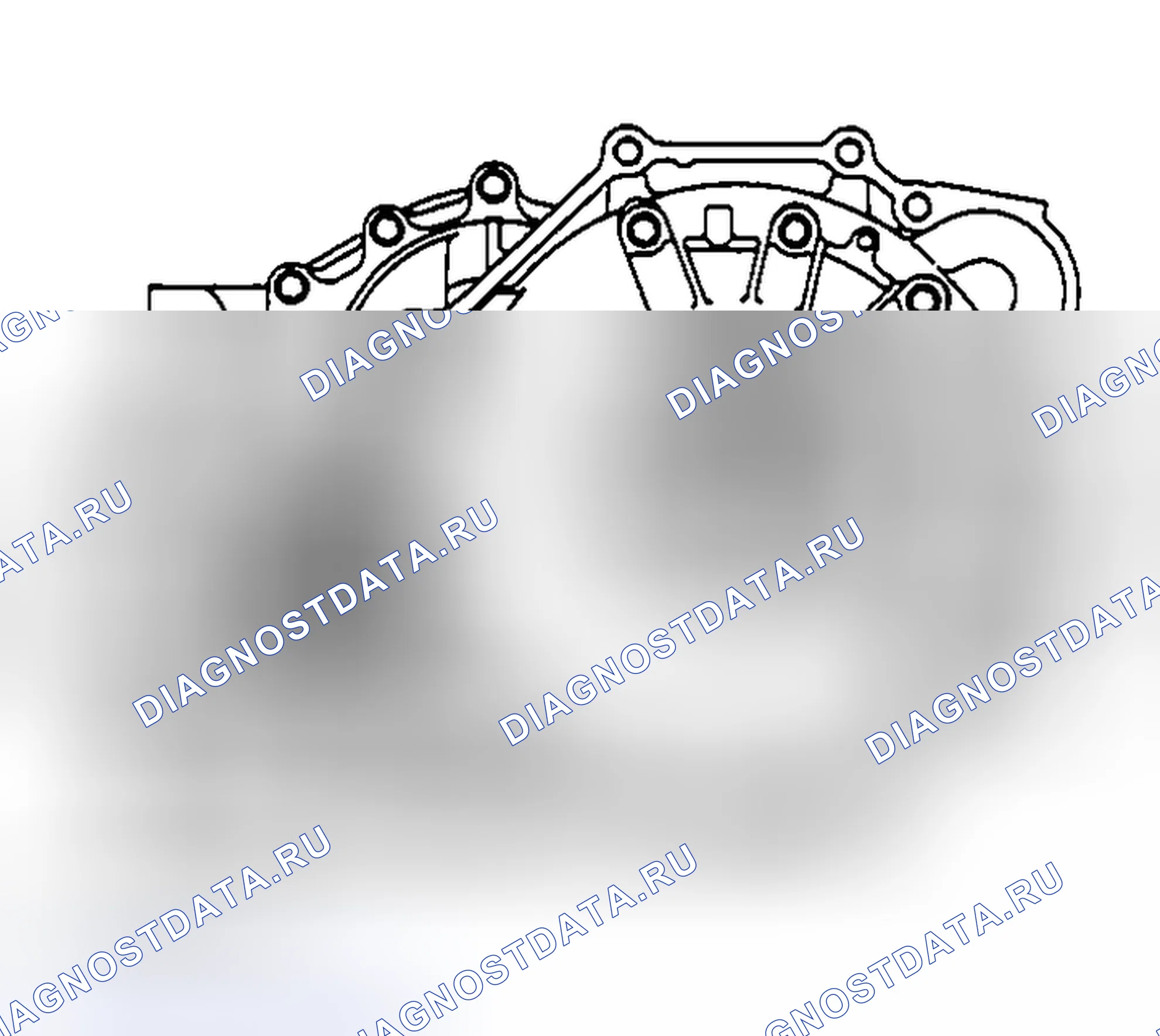 Рис. 705. Mazda MX-5 NA