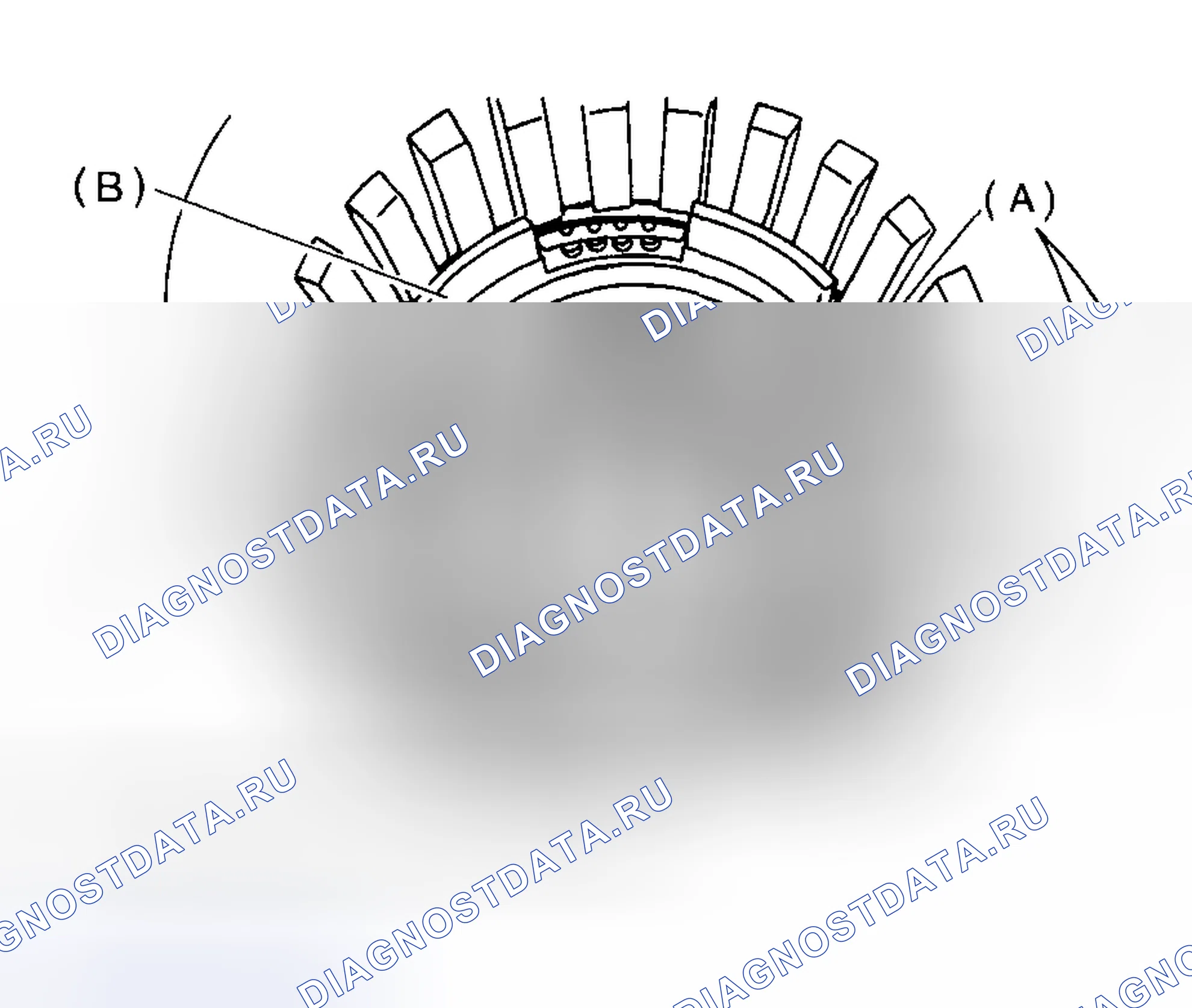 Рис. 1119. Honda X-NV I