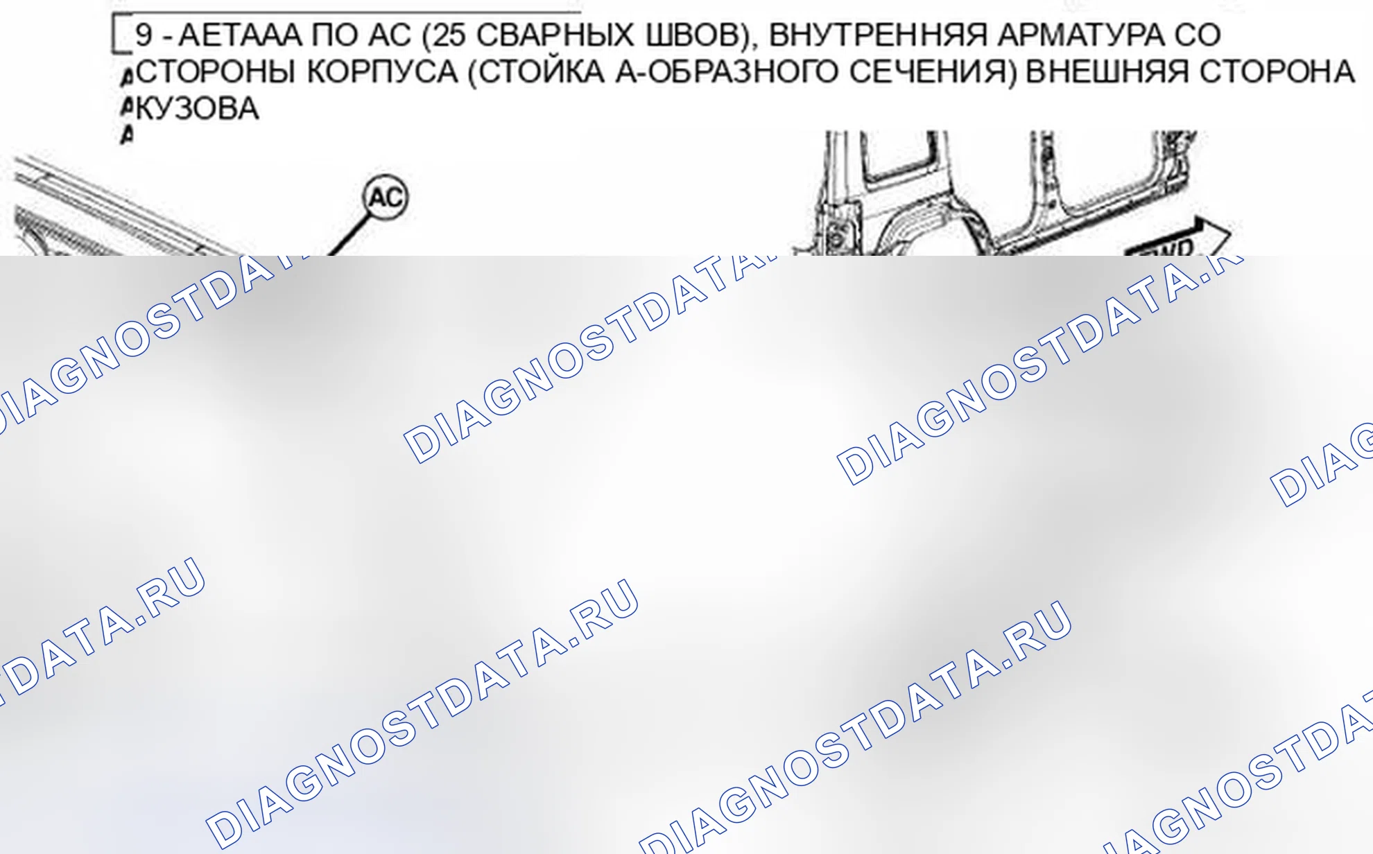 Рис. 169. Jeep Liberty II