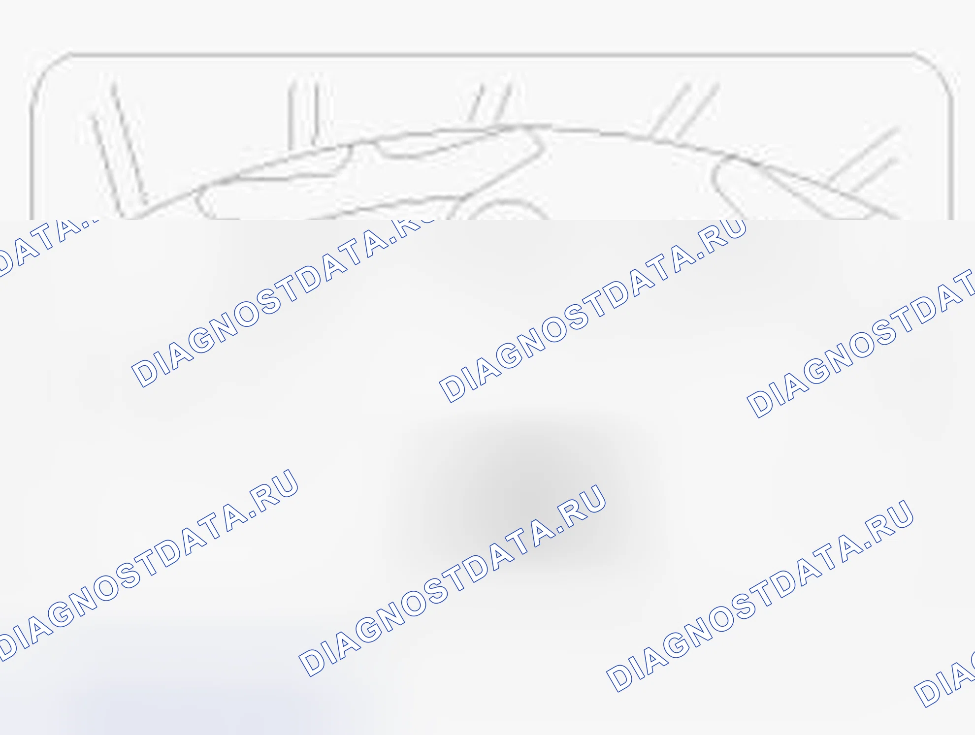 Рис. 5. Hyundai Accent IV