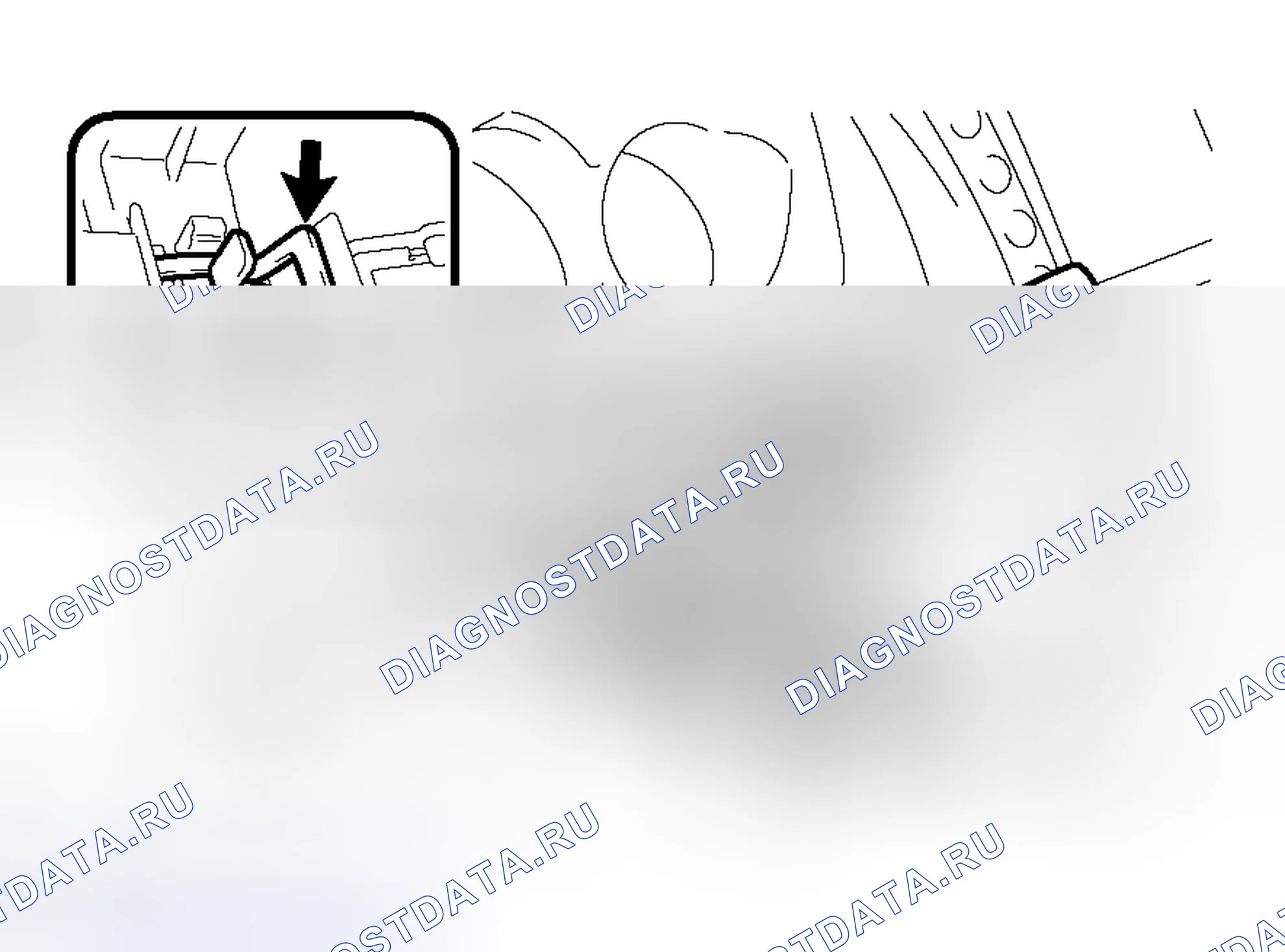Рис. 138. Lexus GS III