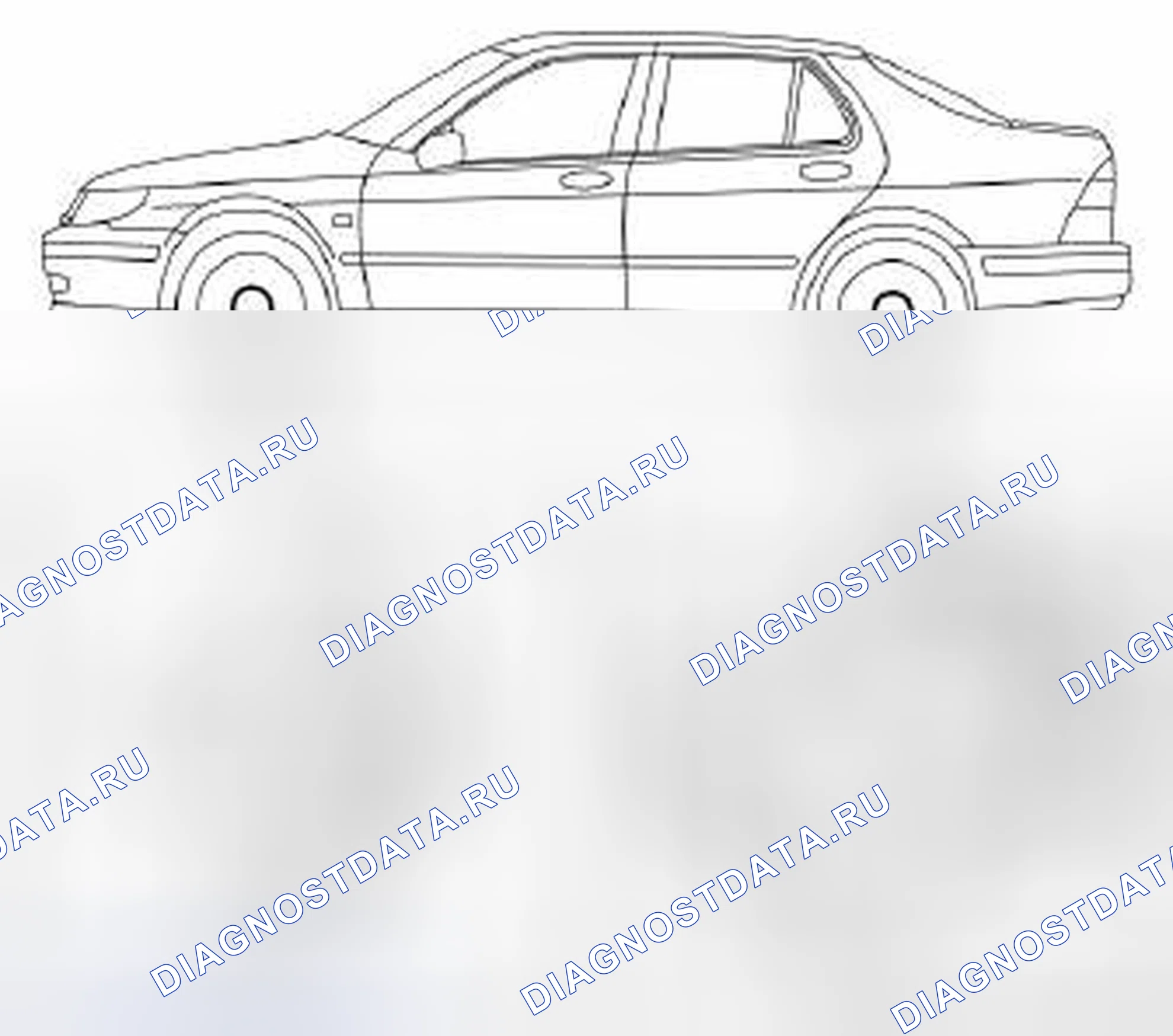 Рис. 12: Обзор системы. Kia Picanto III