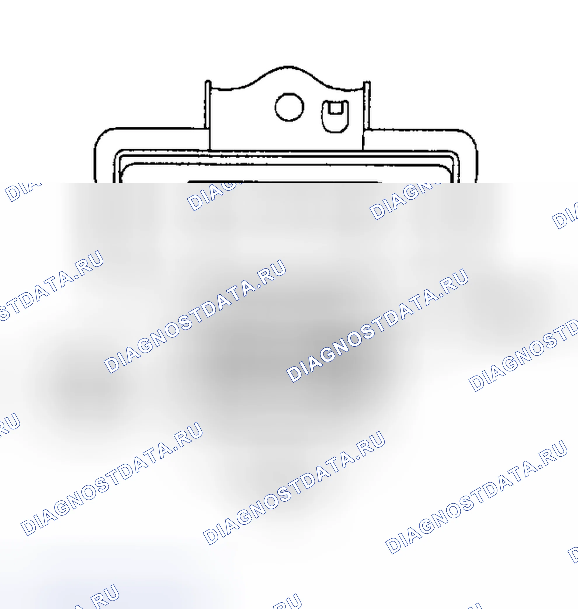Рис. 107. Haval H6 III