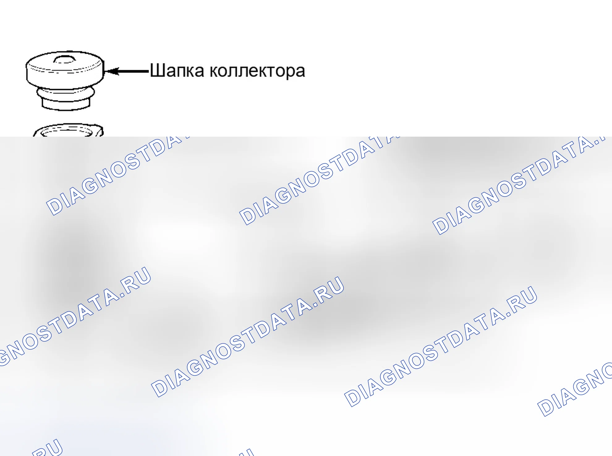 Рис. 3. Hyundai Elantra II
