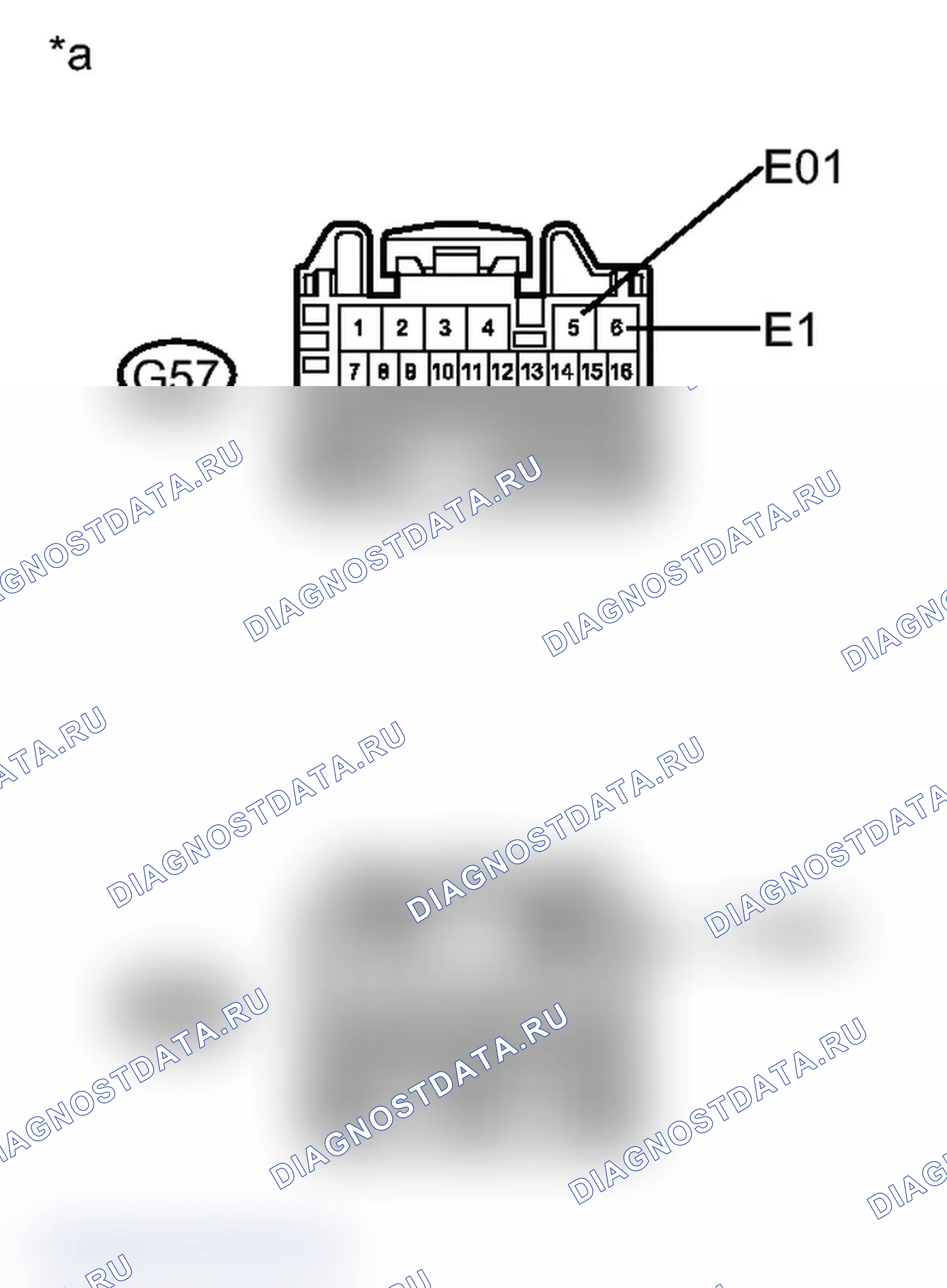 Рис. 40. Toyota Prius C I