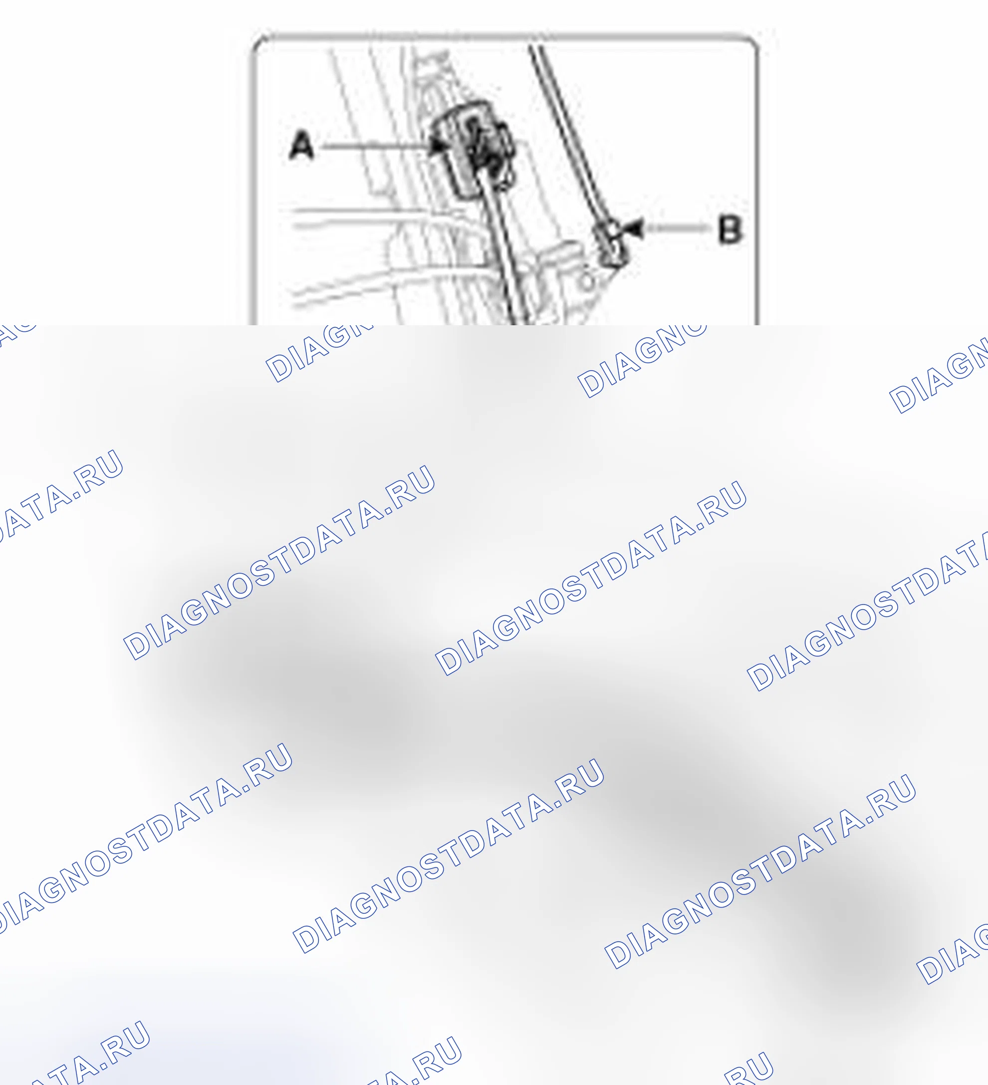 Рис. 63. Kia Optima III рестайлинг