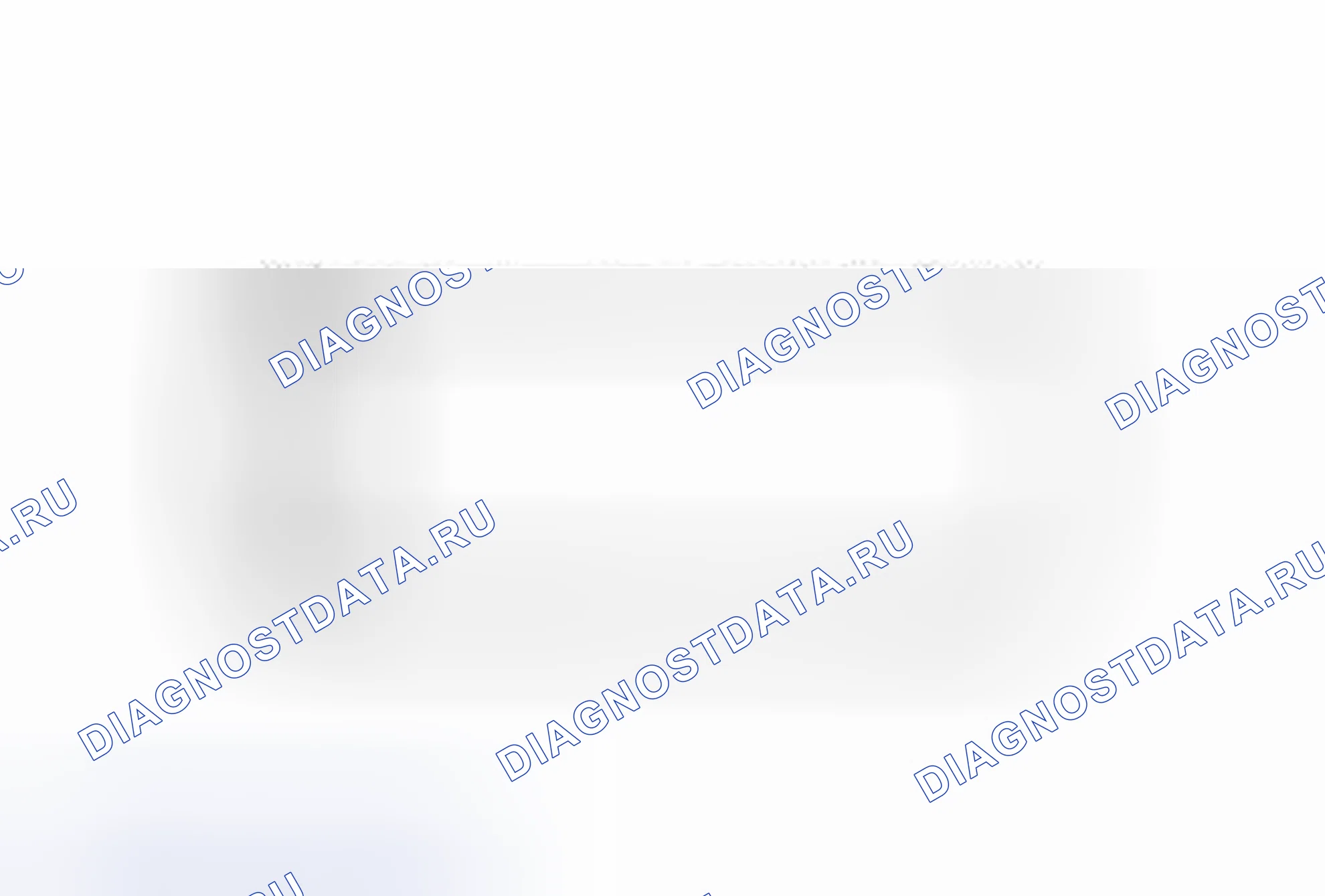Рис. 3. Jeep Liberty II