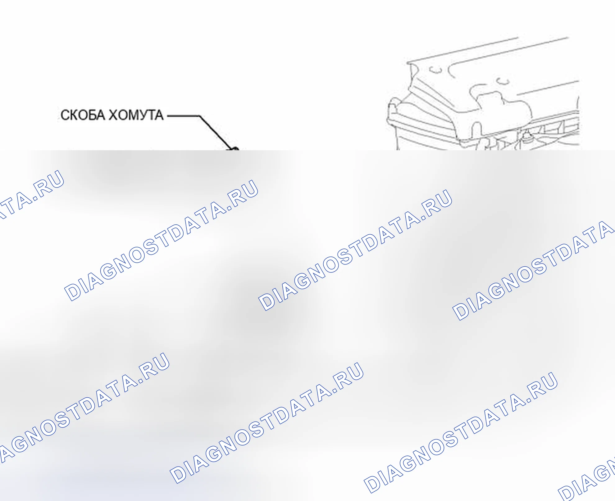 Рис. 10: ИЛЛЮСТРАЦИЯ. Toyota Matrix E140